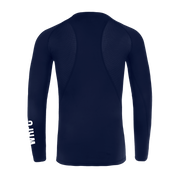 Welshpool RFC Navy Primus Baselayer
