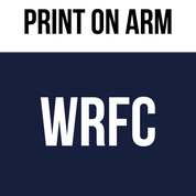 Welshpool RFC Navy Primus Baselayer