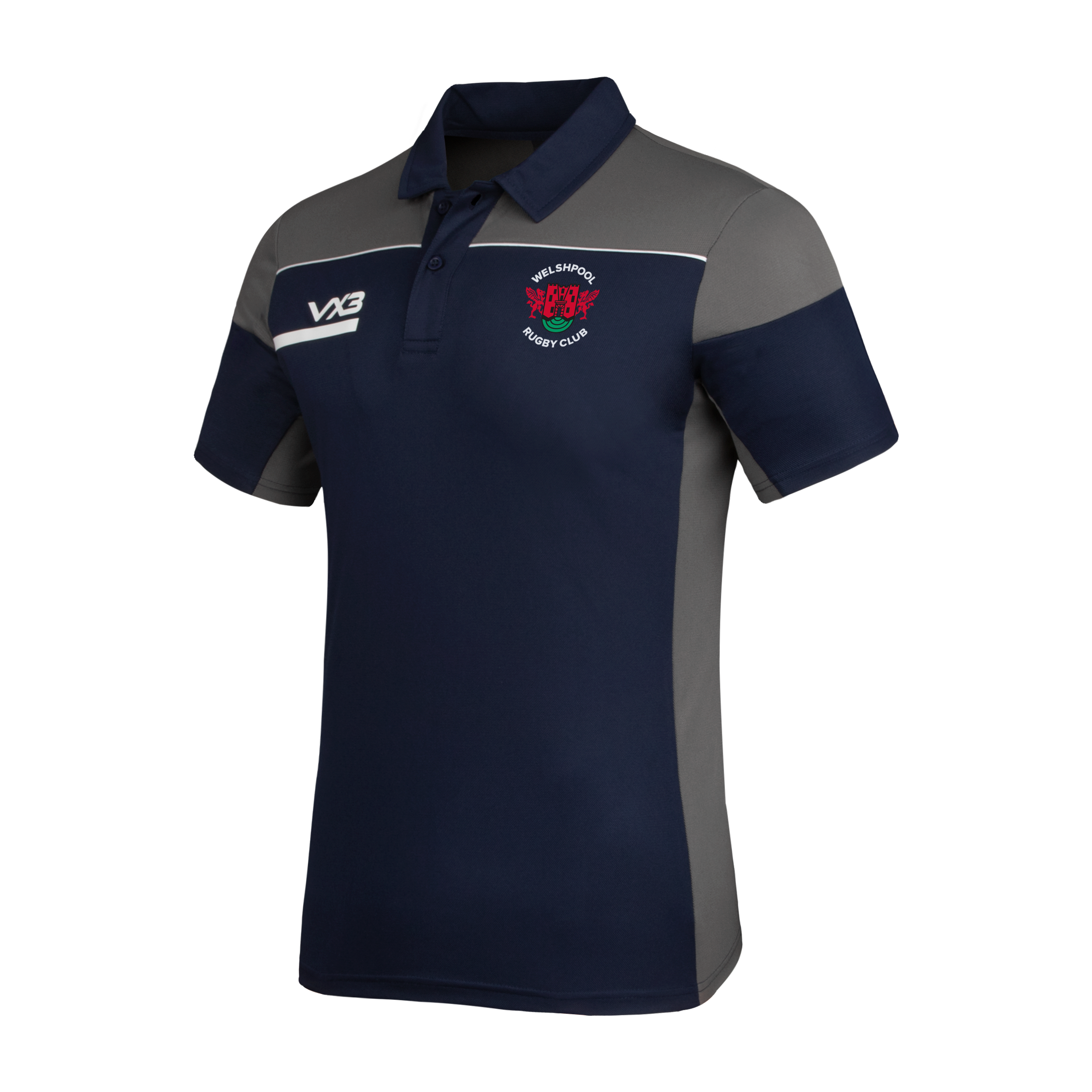 Welshpool-RFC-Opus-Polo.png
