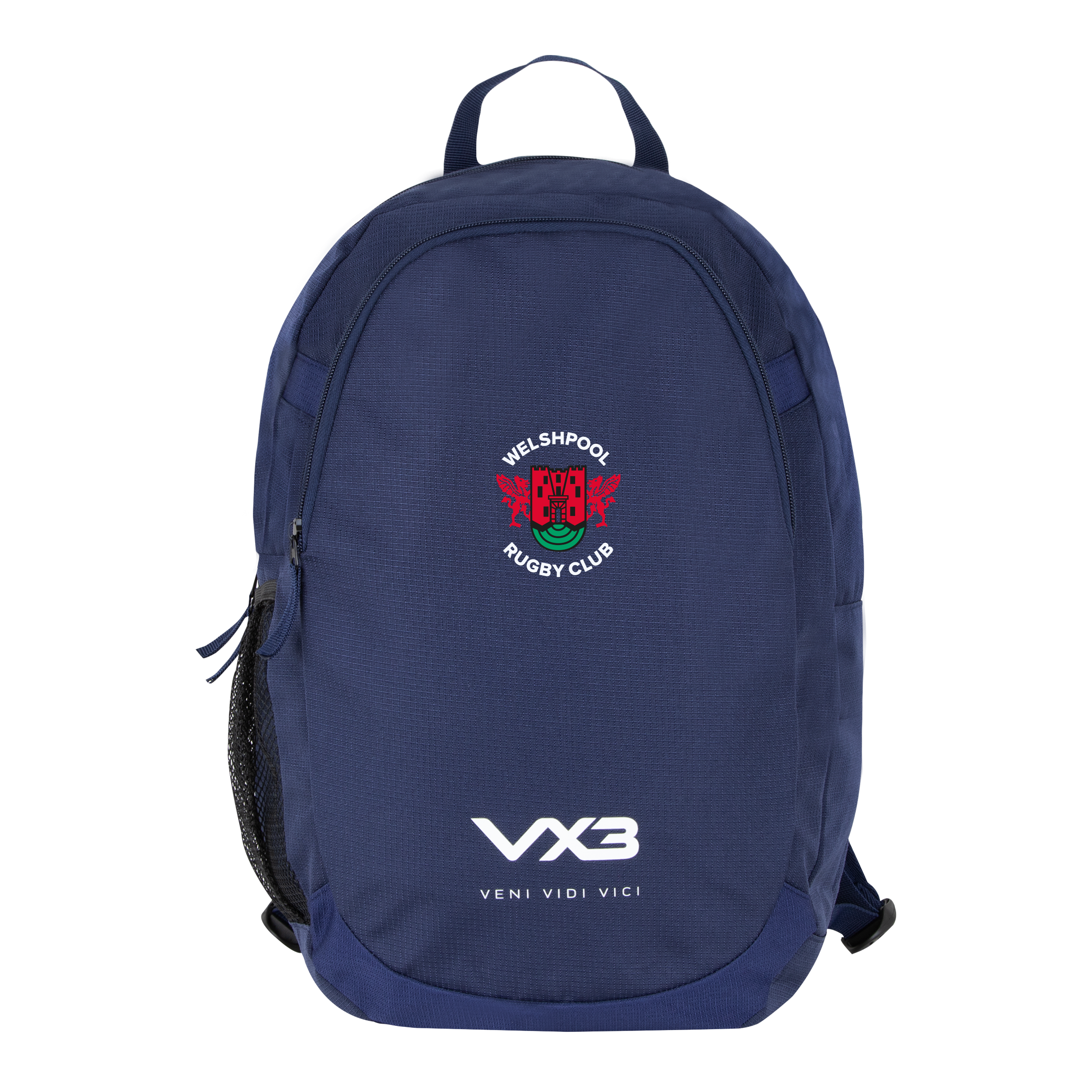 WelshpoolRFCNavyBackpack.png