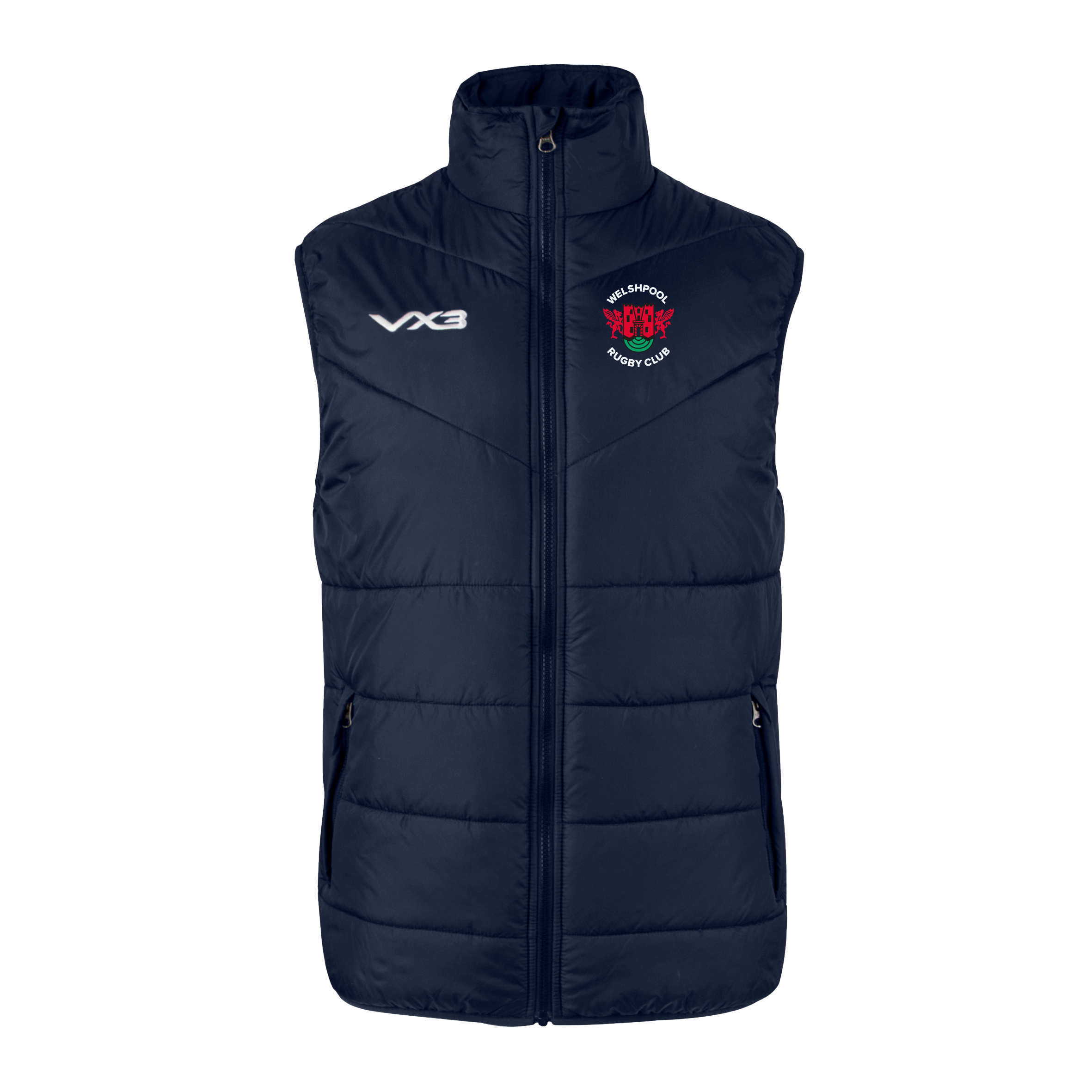 WelshpoolRFCVentusGilet.png