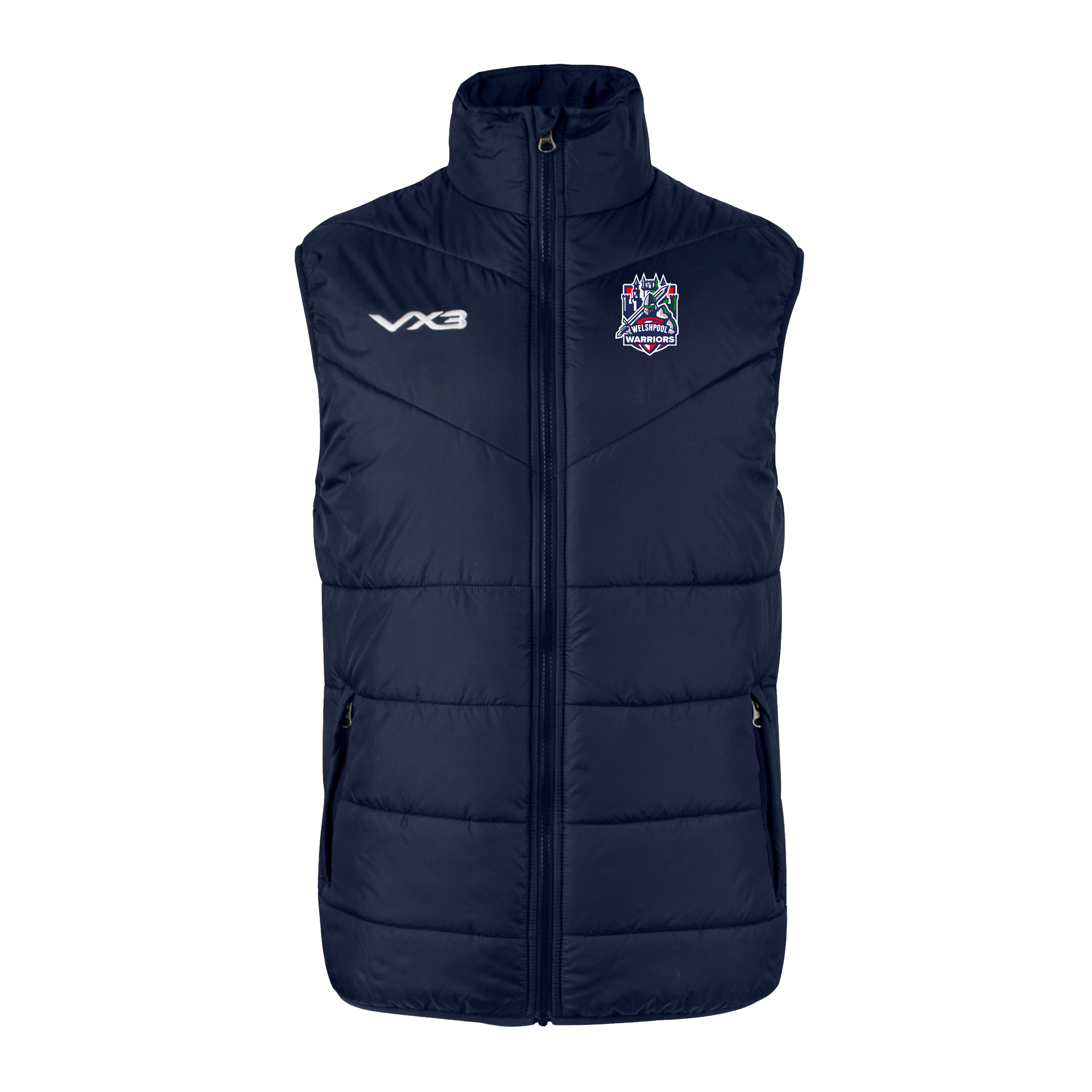 WelshpoolWarriorsGilet.png