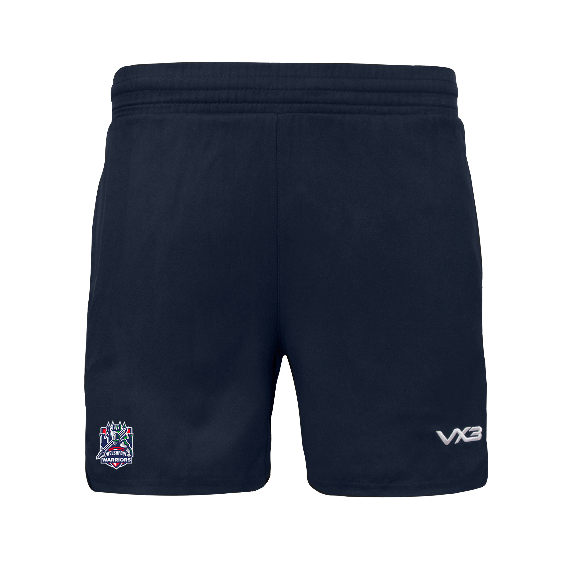 WelshpoolWarriorsLudusShorts_3b5b6663-608d-4912-8cb0-8029f736e440.png