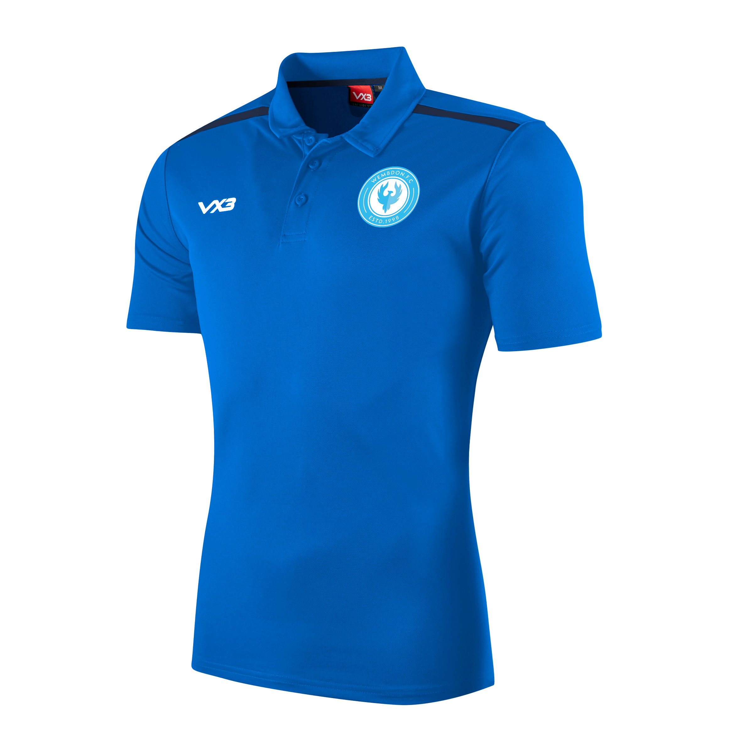 Wembdon-FC-Royal-Navy-Polo.png