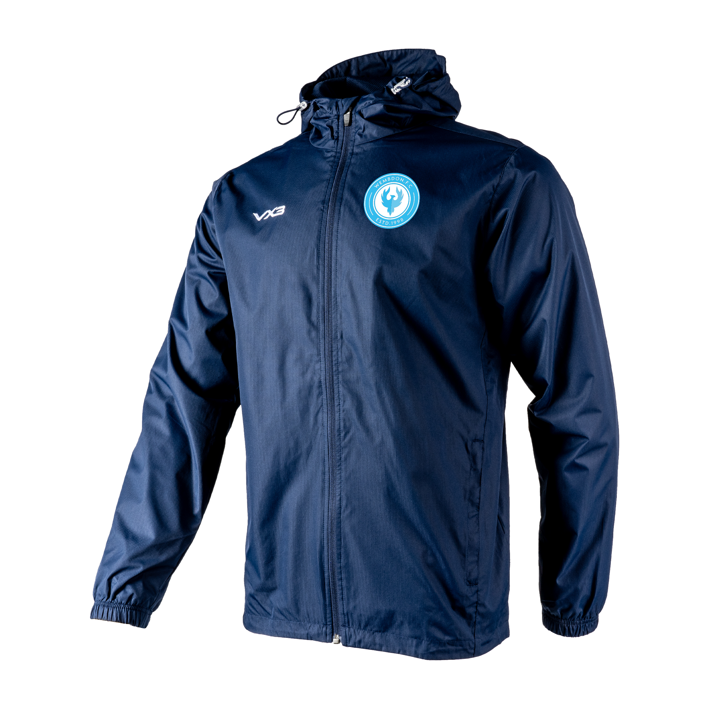 WembdonFCPRIMUSRAINJACKET_a566284b-0d8a-4b2d-9e88-7cf61d78fa4d.png