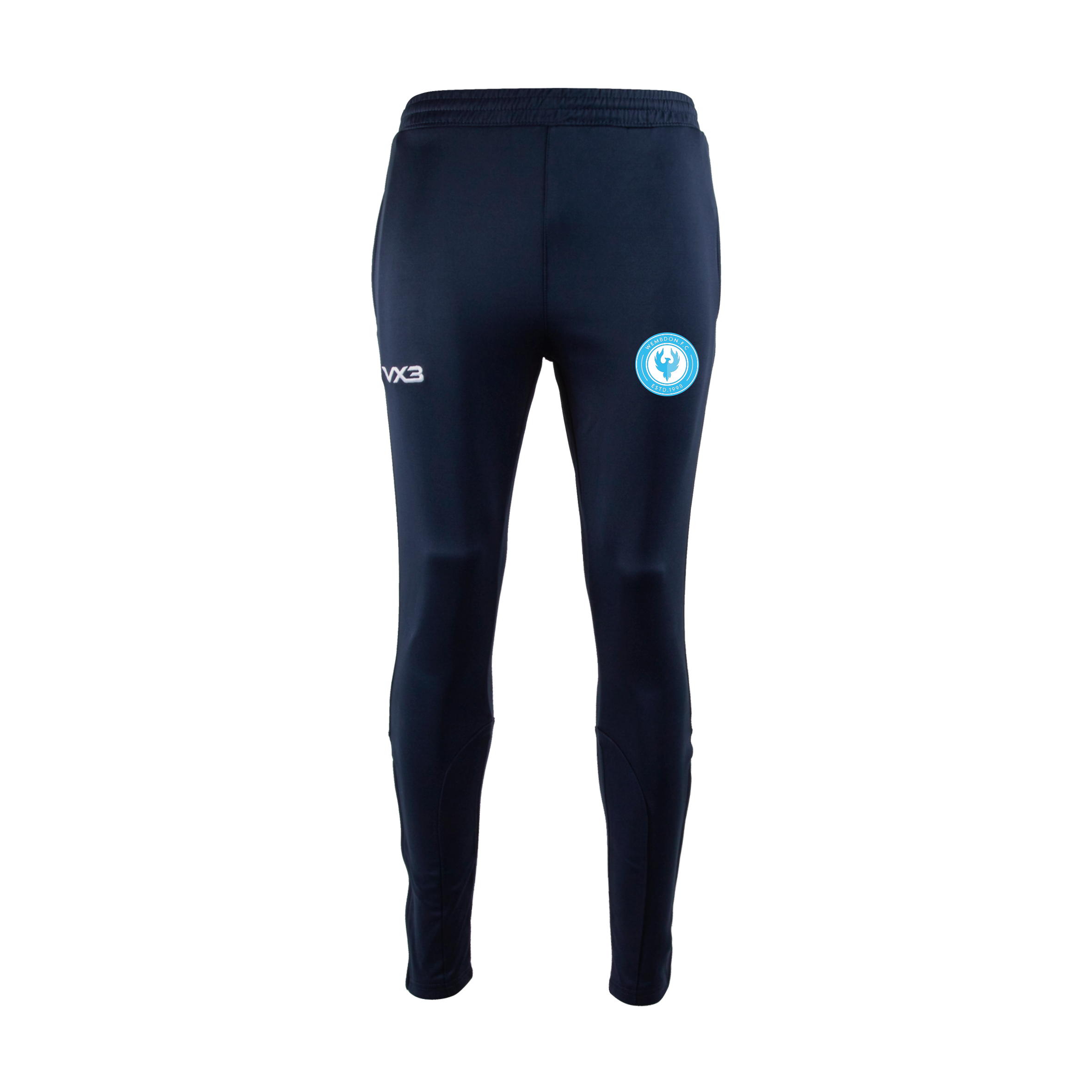 Wembdon FC Primus Skinny Pants