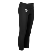 Wessex Wanderers Actus Performance Legging