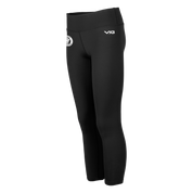 Wessex Wanderers Actus Performance Legging Girls
