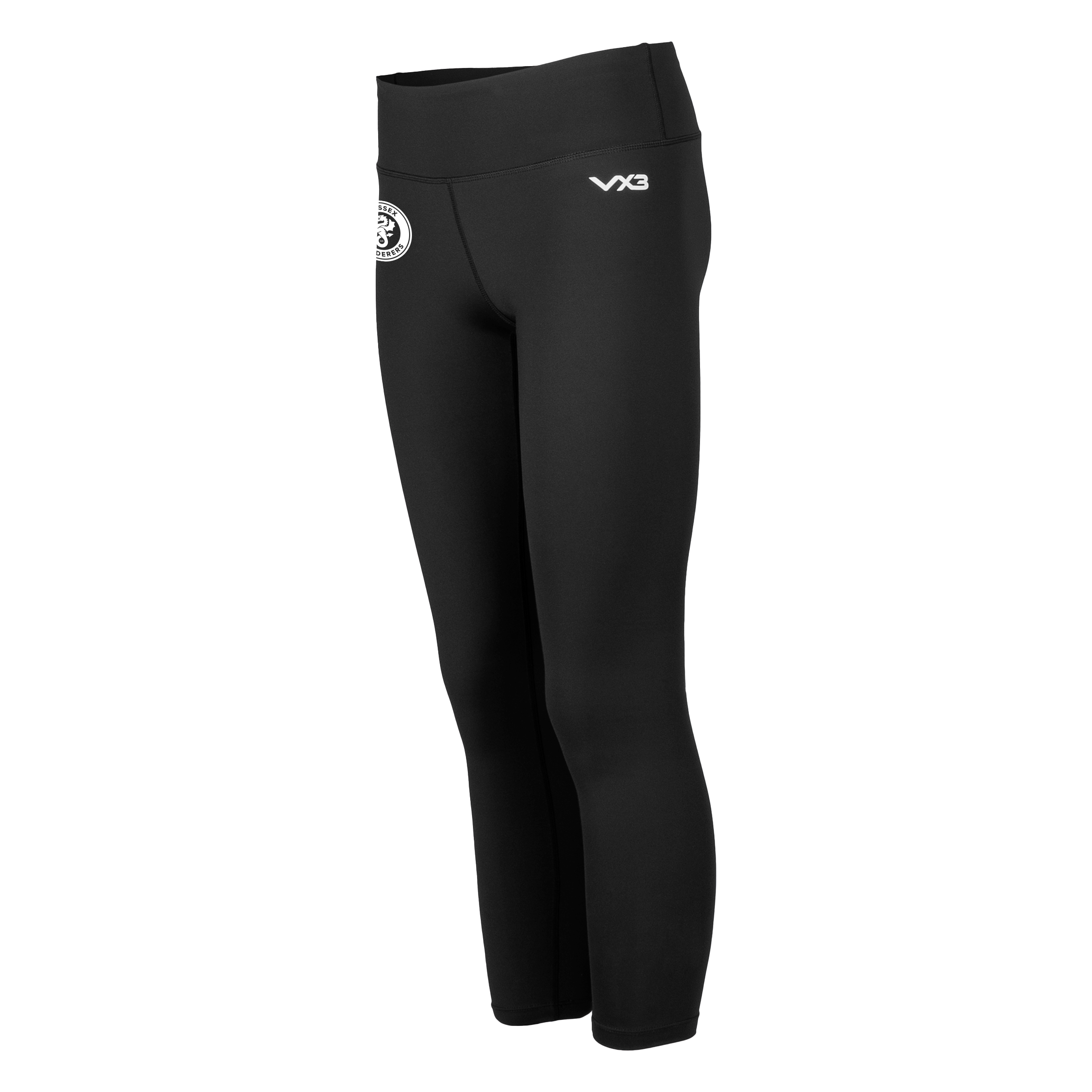 Wessex Wanderers Actus Performance Legging Girls