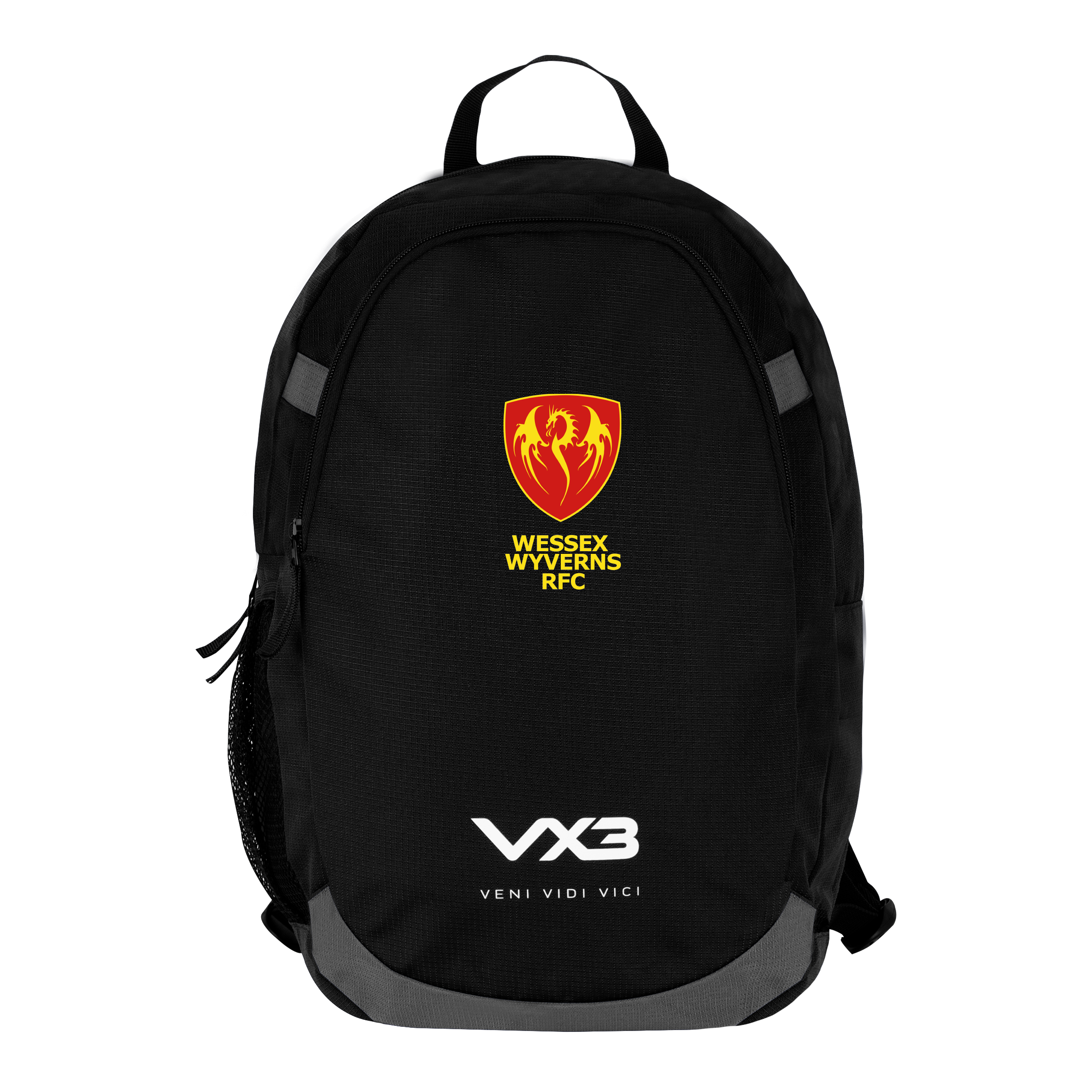 WessexWyvernsPerformanceBackpack.png