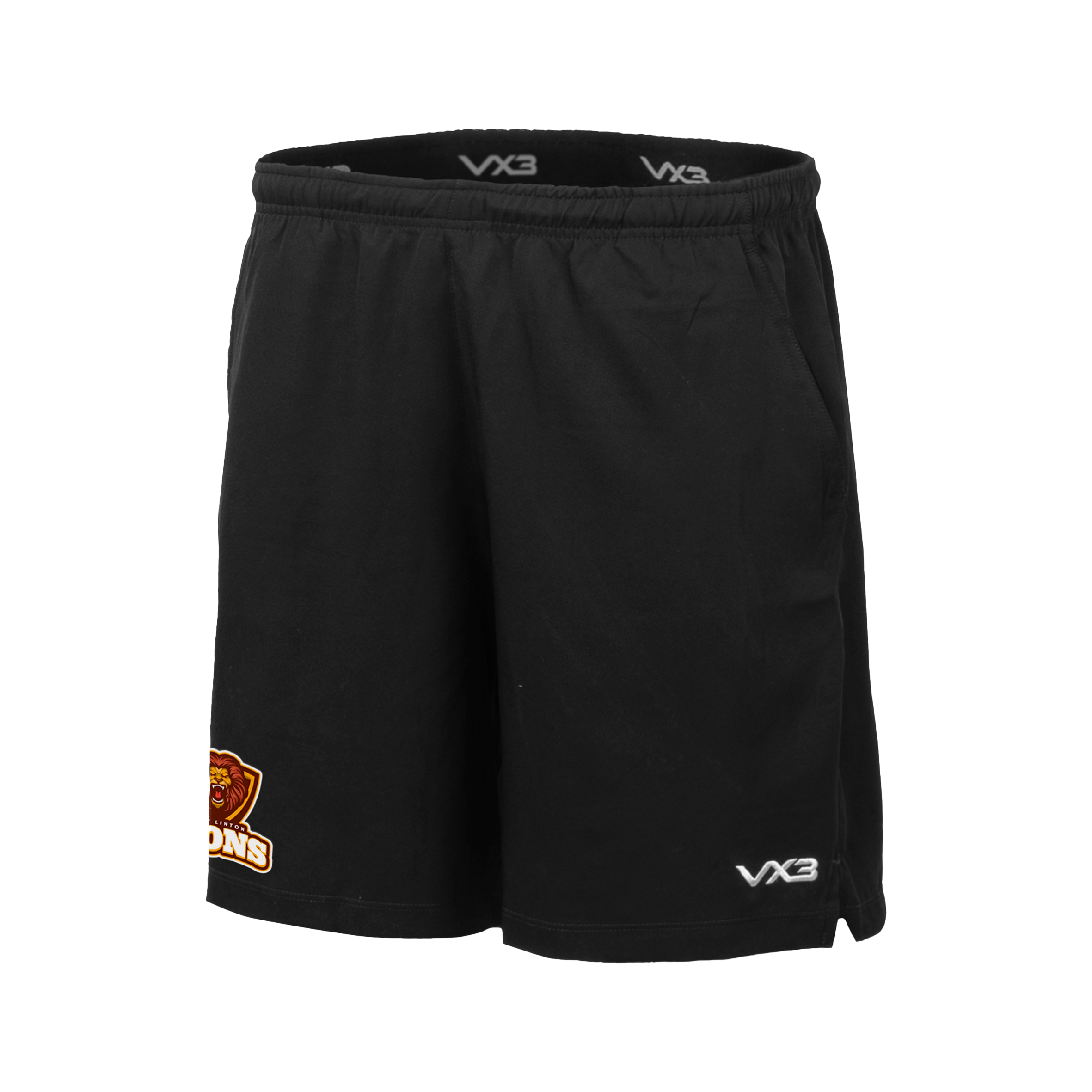 West-Linton-Lions-Primus-Travel-Shorts_e2a73e71-7611-4de1-a278-c42d0960cb74.png