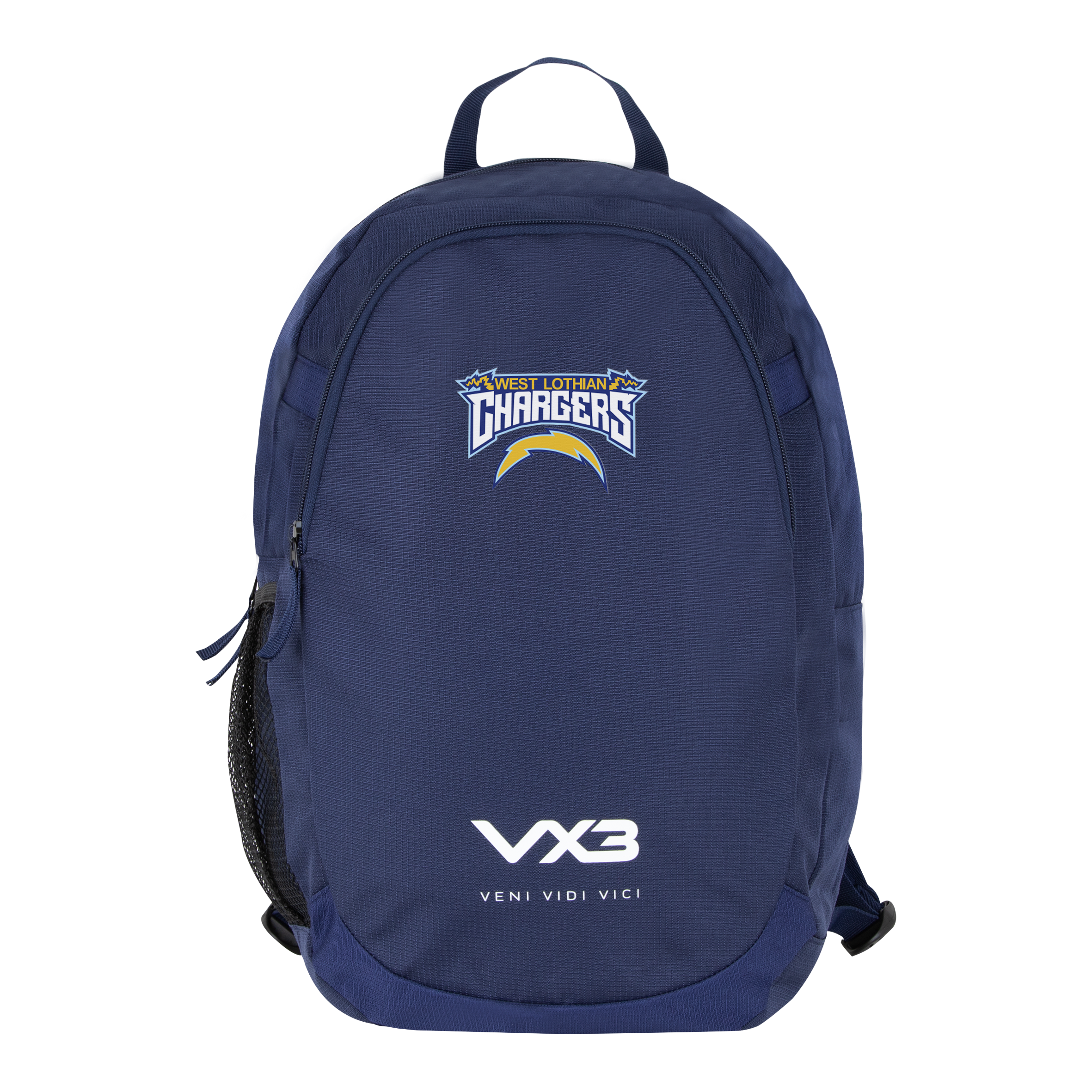 West-Lothian-Chargers-Backpack.png
