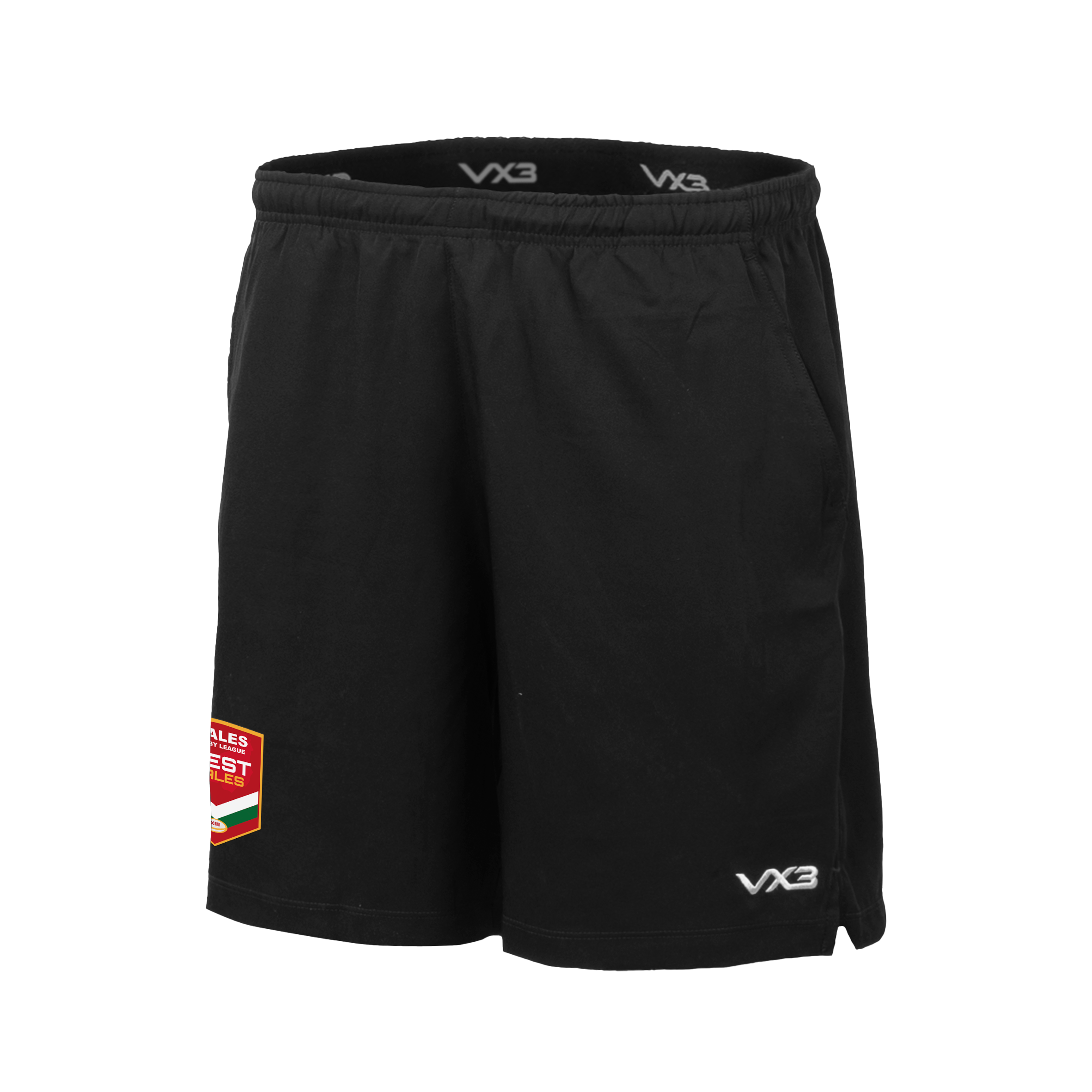 West-Wales-RL-Primus-Travel-Shorts.png