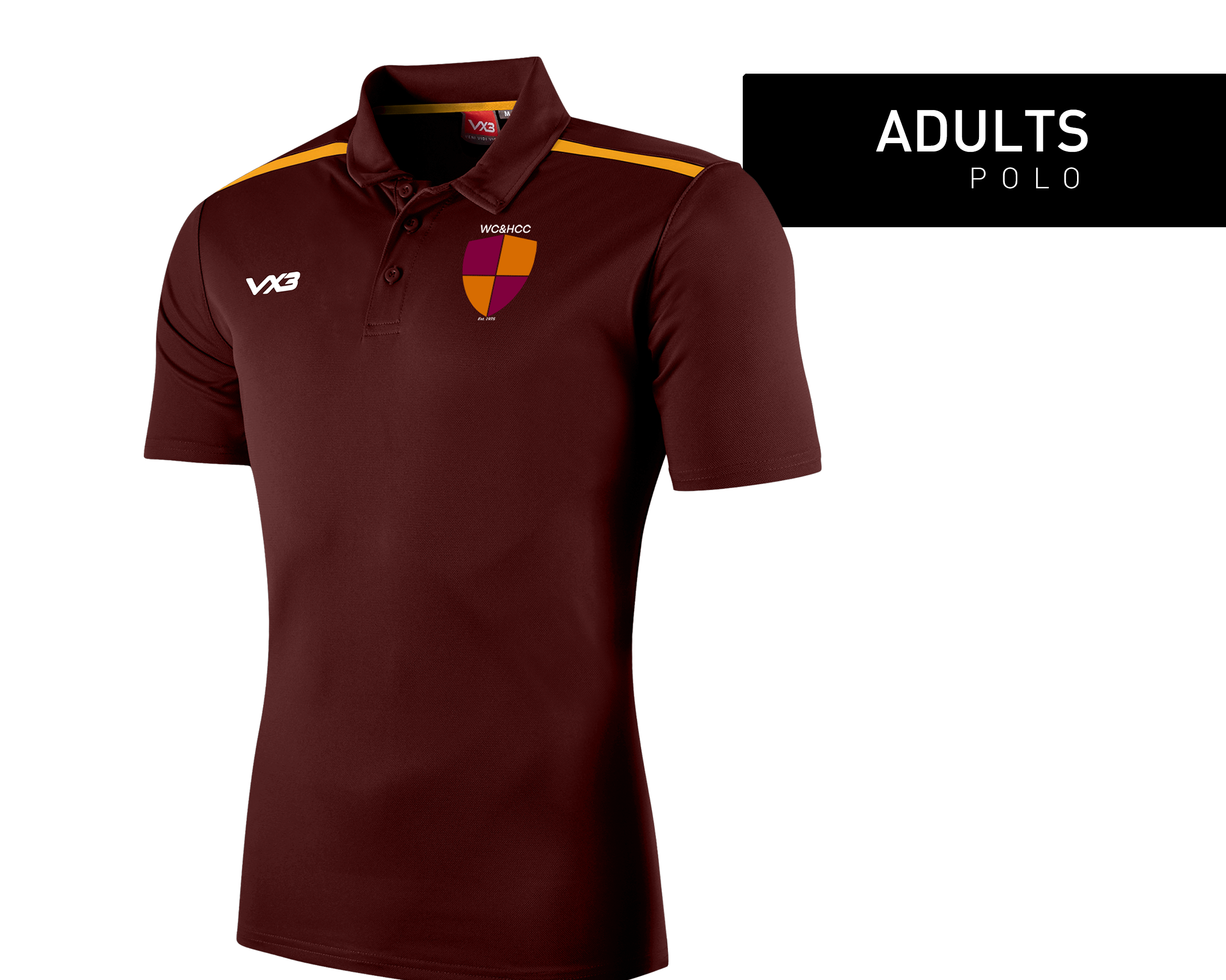 WestCokerADULTSPOLO.png