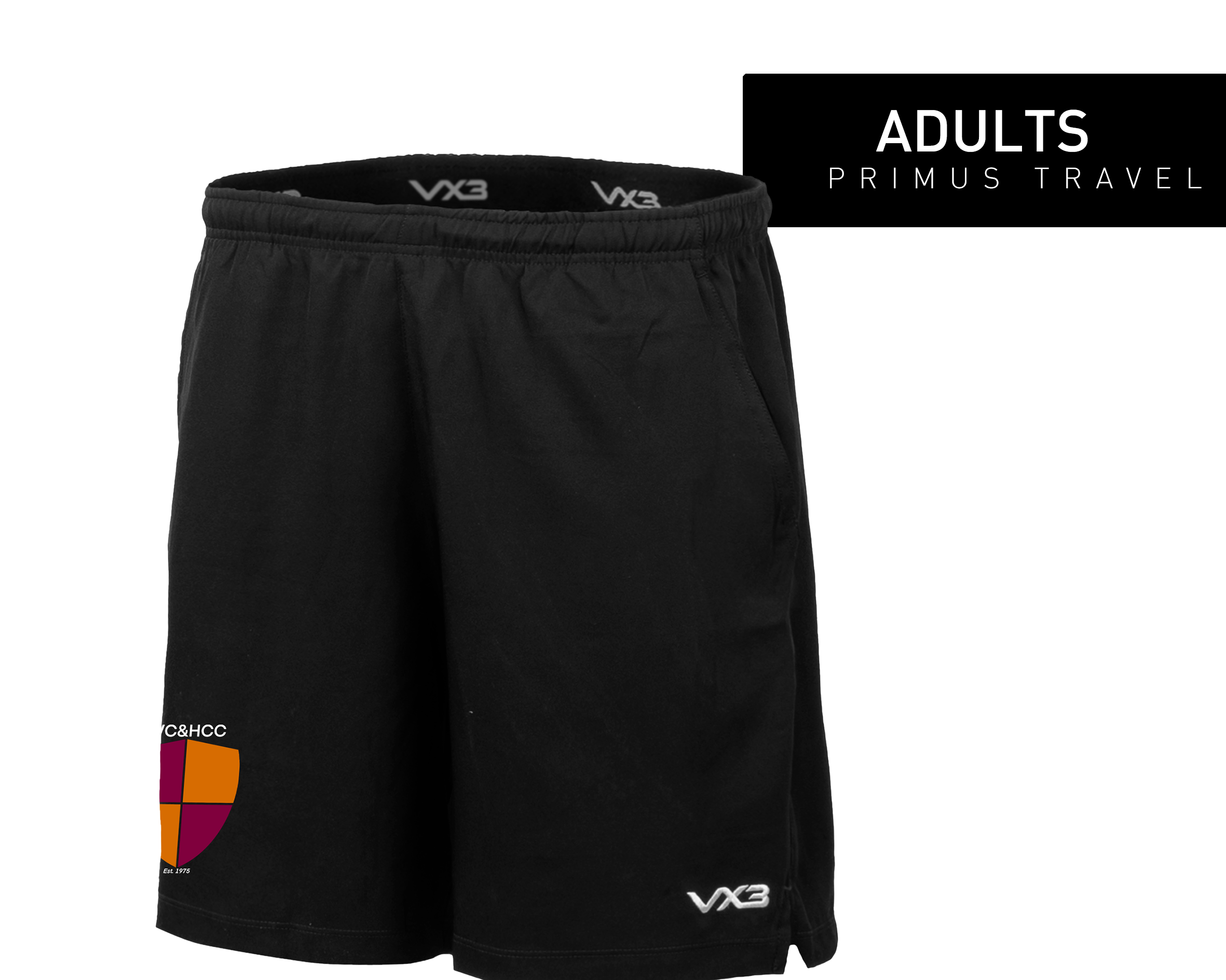 WestCokerADULTSPRIMUSTRAVEL.png