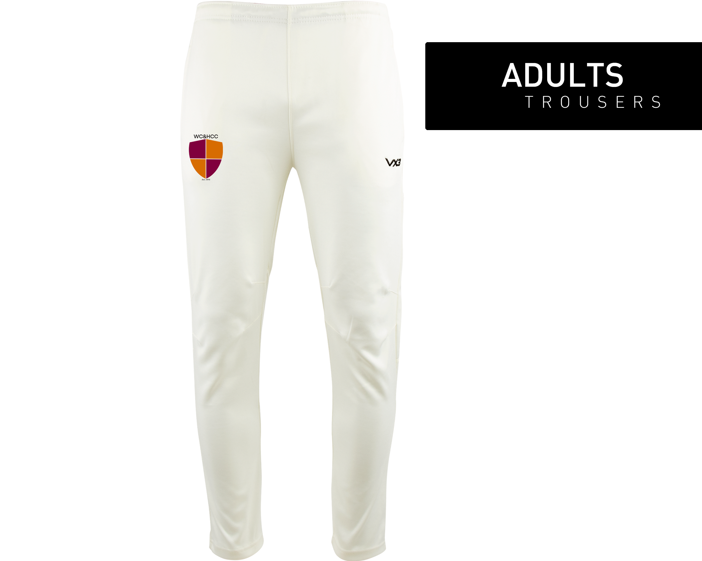 WestCokerADULTSTROUSERS_978c5a88-7ef3-4481-ad9f-dc741b5c4ae9.png