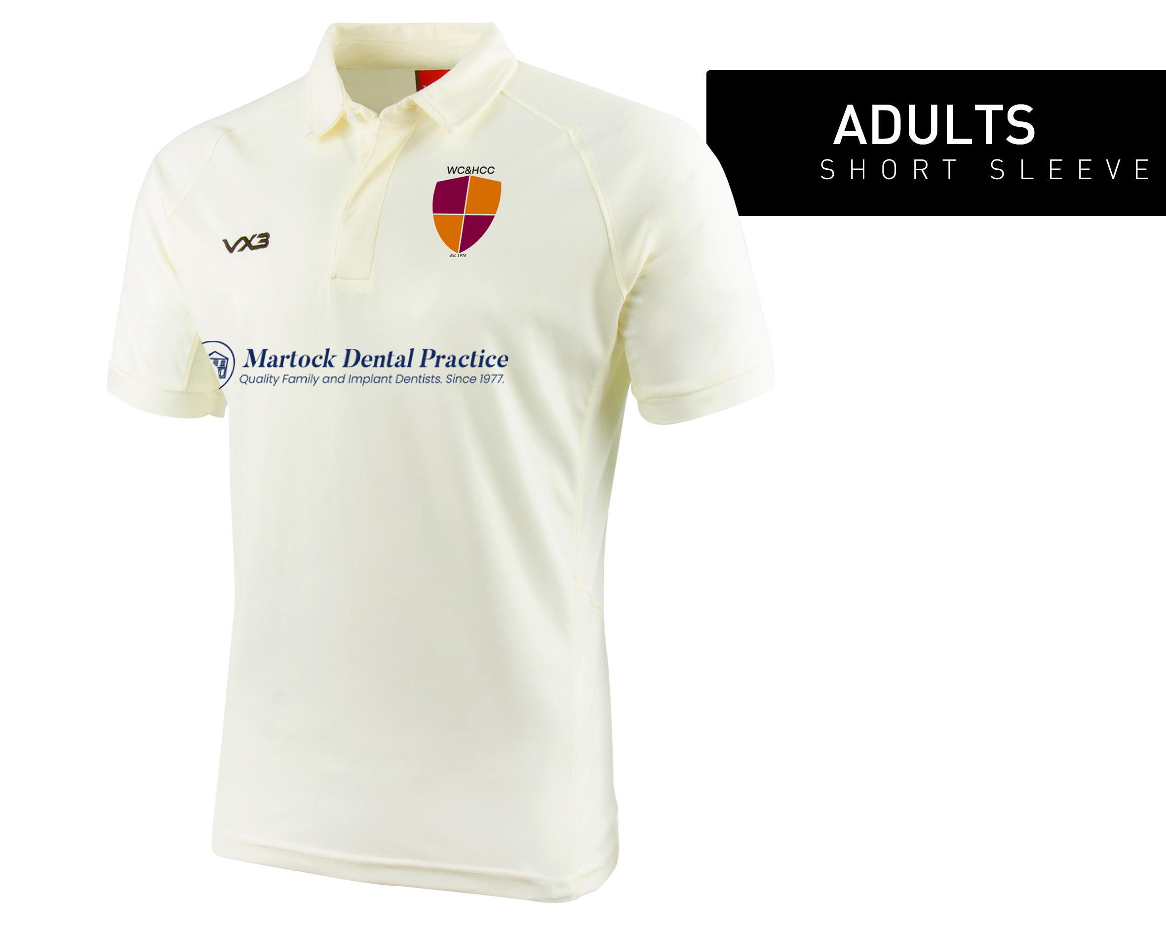 WestCokerSSShirtAdults_f9004c60-56e1-4610-a369-92cdd0effb27.png