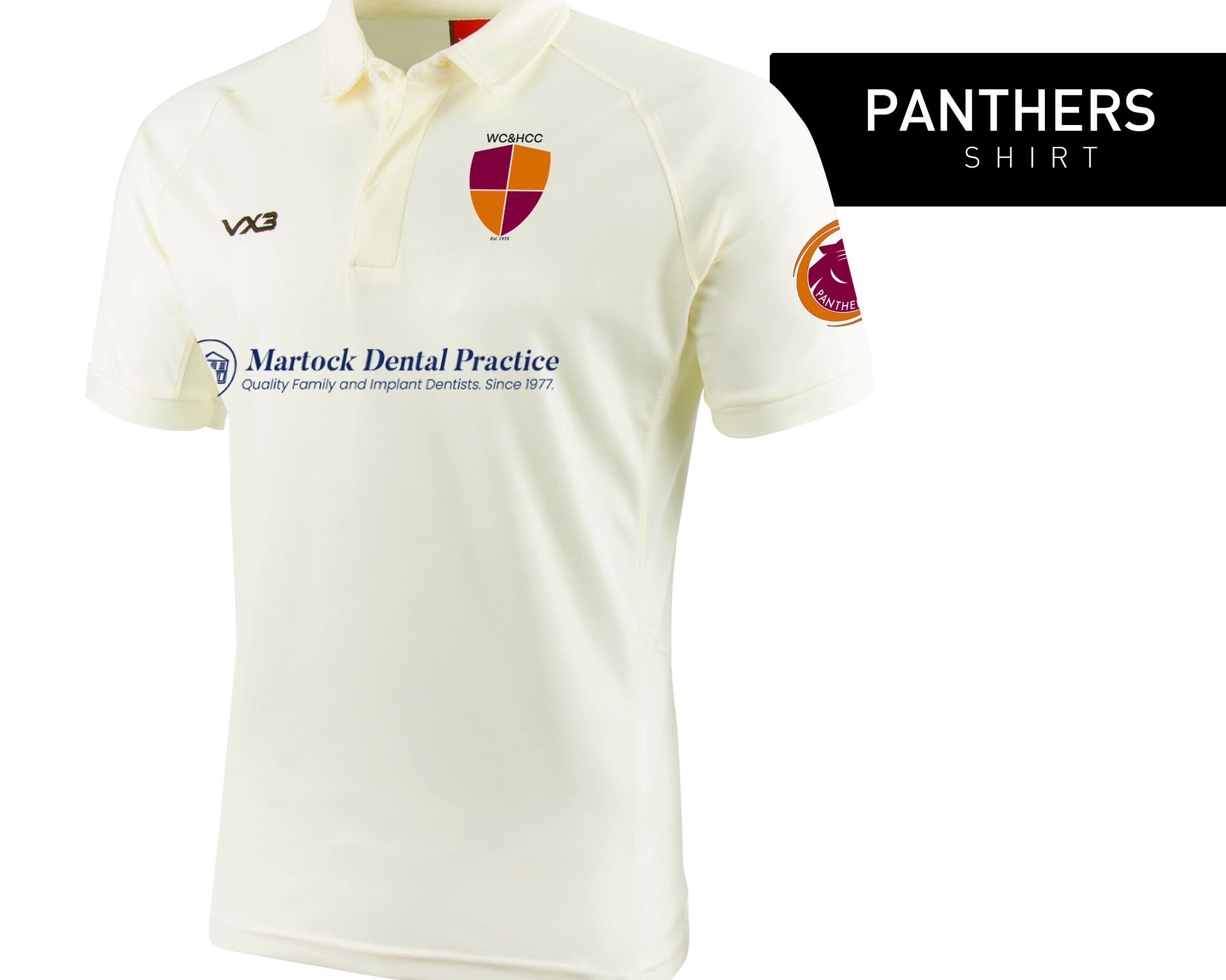 WestCokerSSShirtPanthers.png