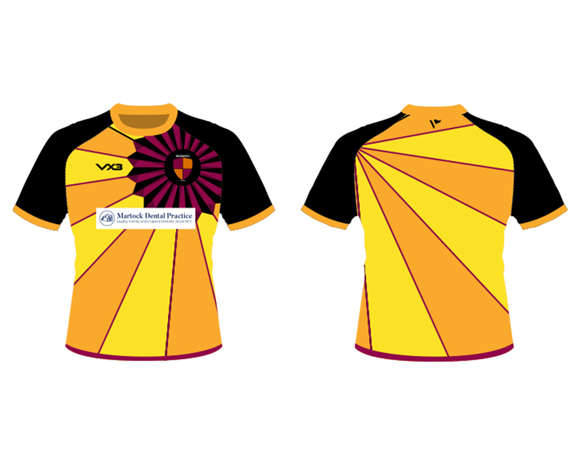 WestCokerTee4_b5c241eb-1ce8-4eed-85c1-8c0ea3f0a43b.png