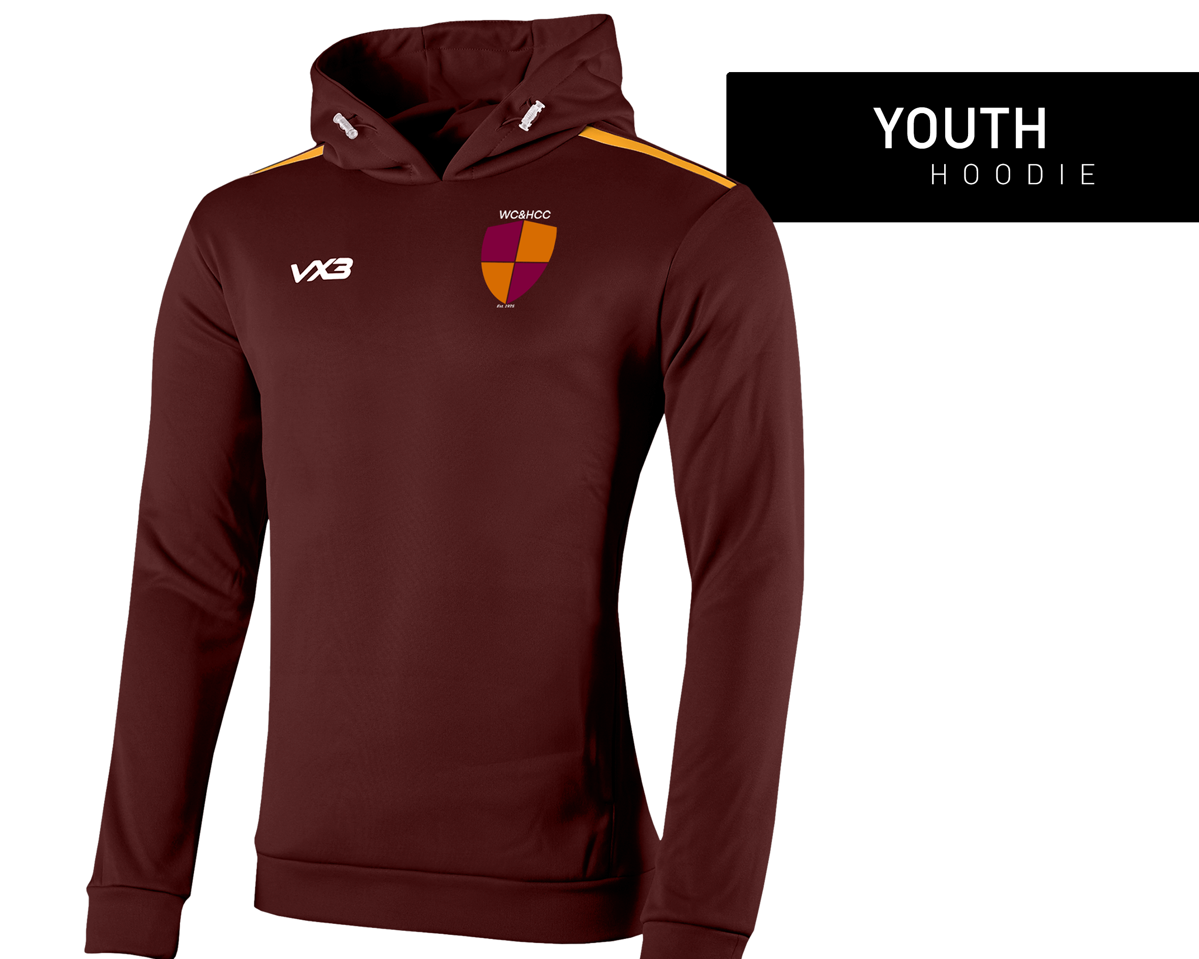 WestCokerYOUTHHOODIE.png