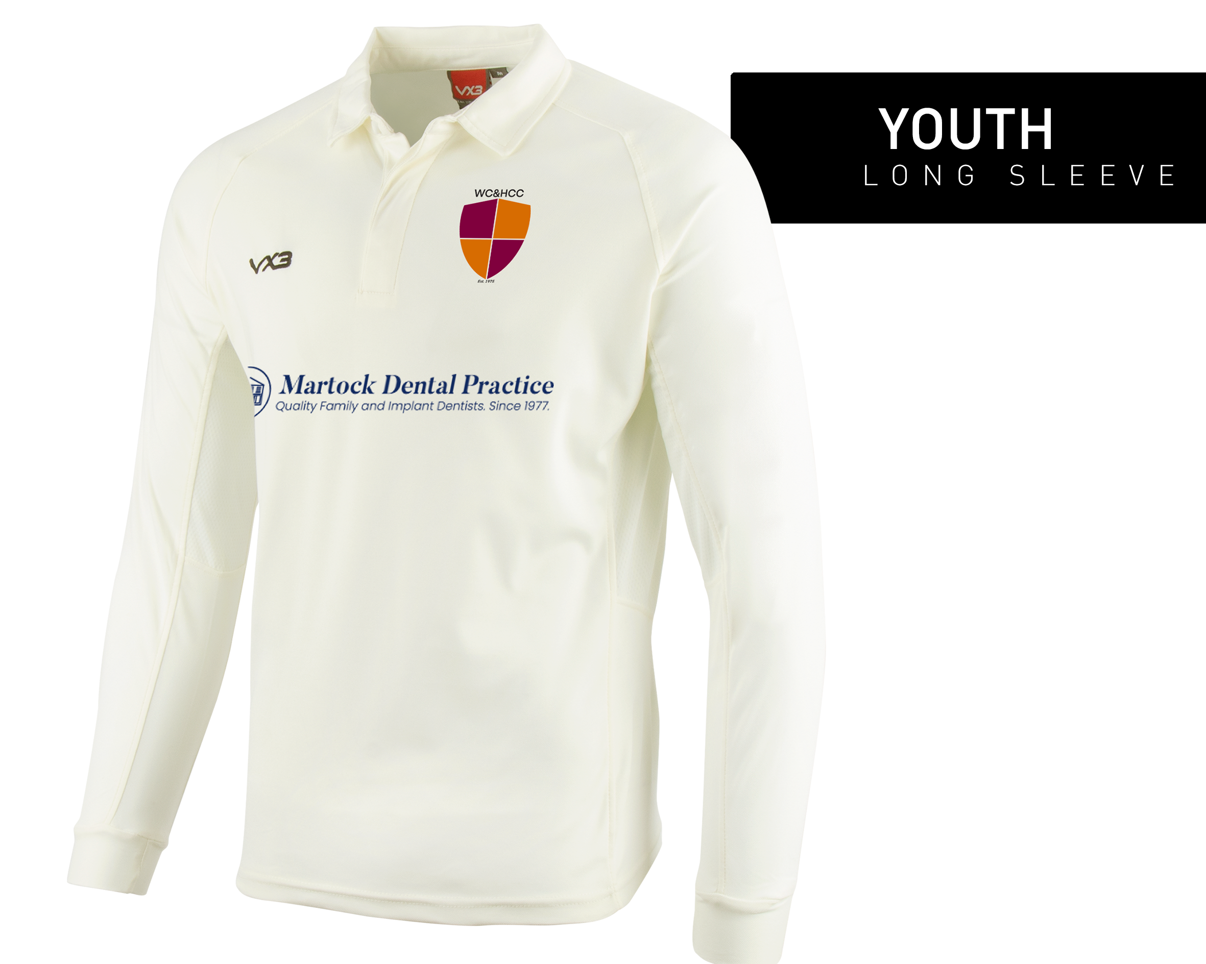 WestCokerYOUTHLONGSLEEVE_0a916466-1680-4ab2-8b53-db0adaddd1d3.png