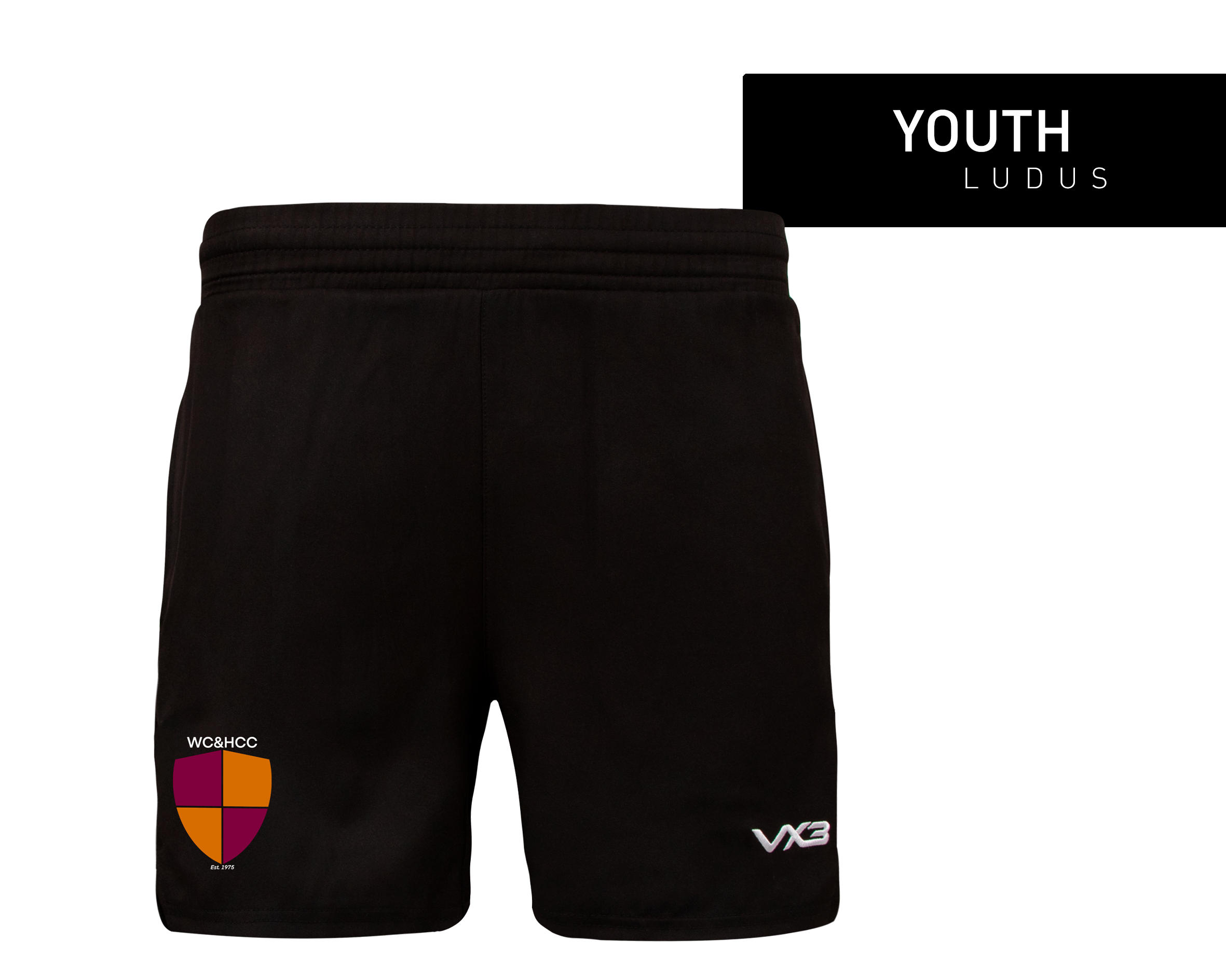 WestCokerYOUTHLUDUS.png