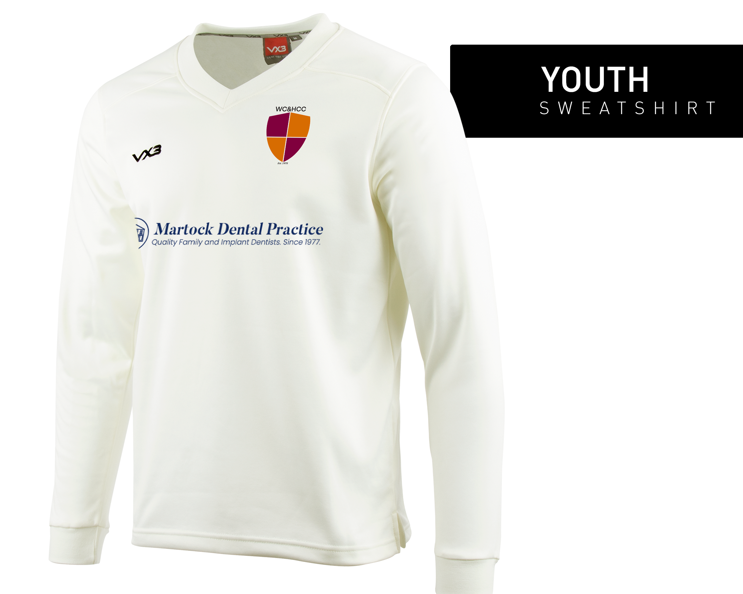 WestCokerYOUTHSweat_0cff6c39-5698-4328-be50-73582a3e234d.png