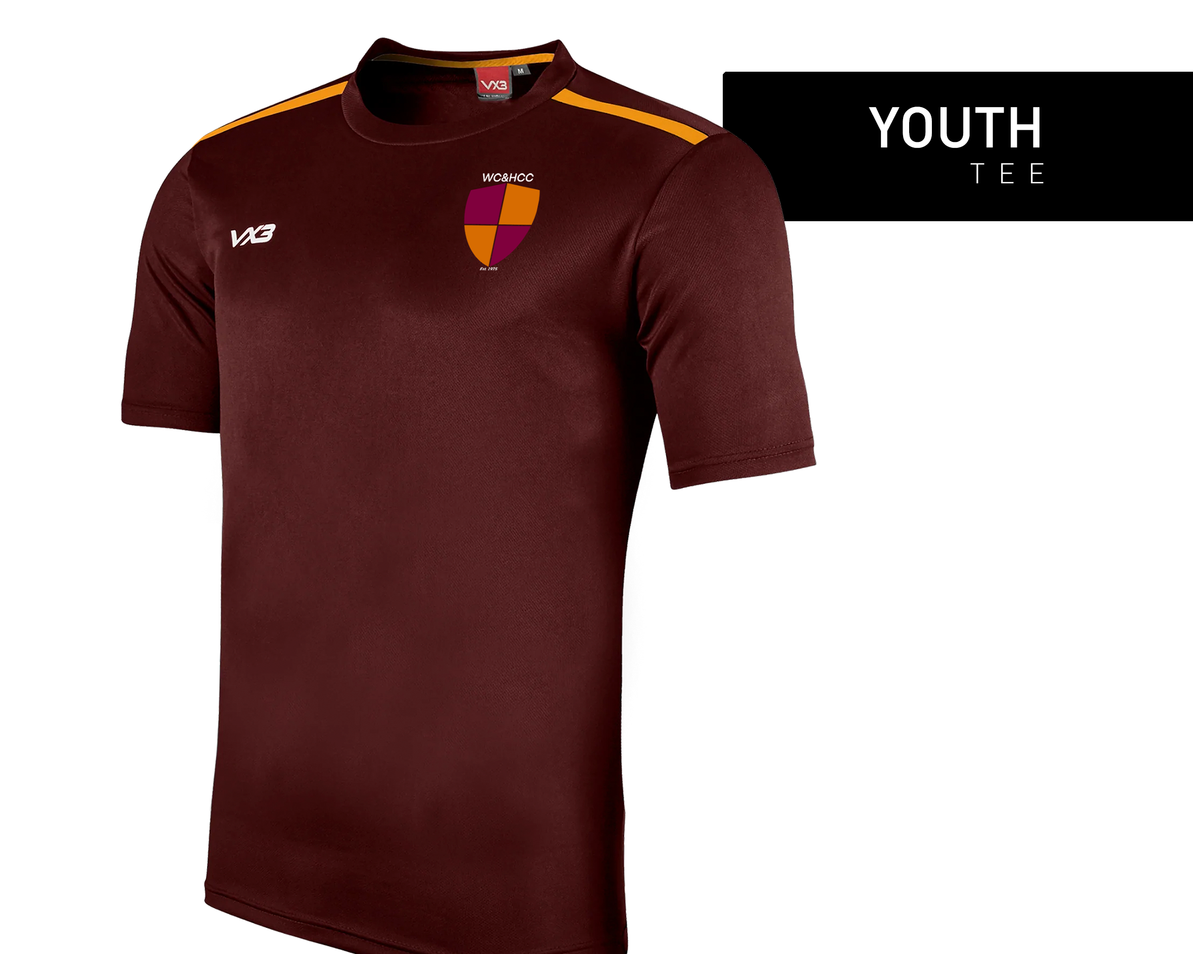WestCokerYOUTHTEE.png