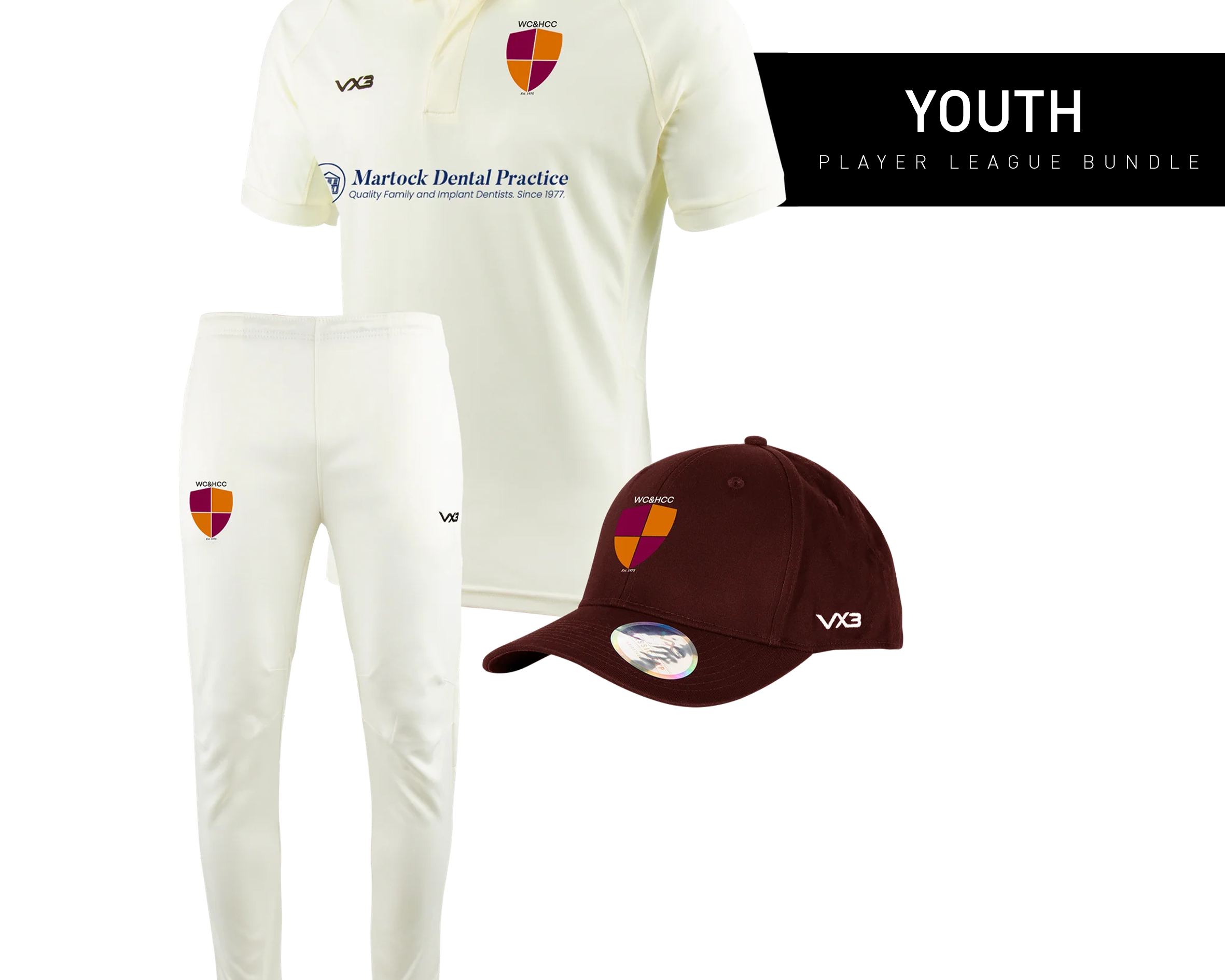 WestCokerYouthLeagueBundle.png