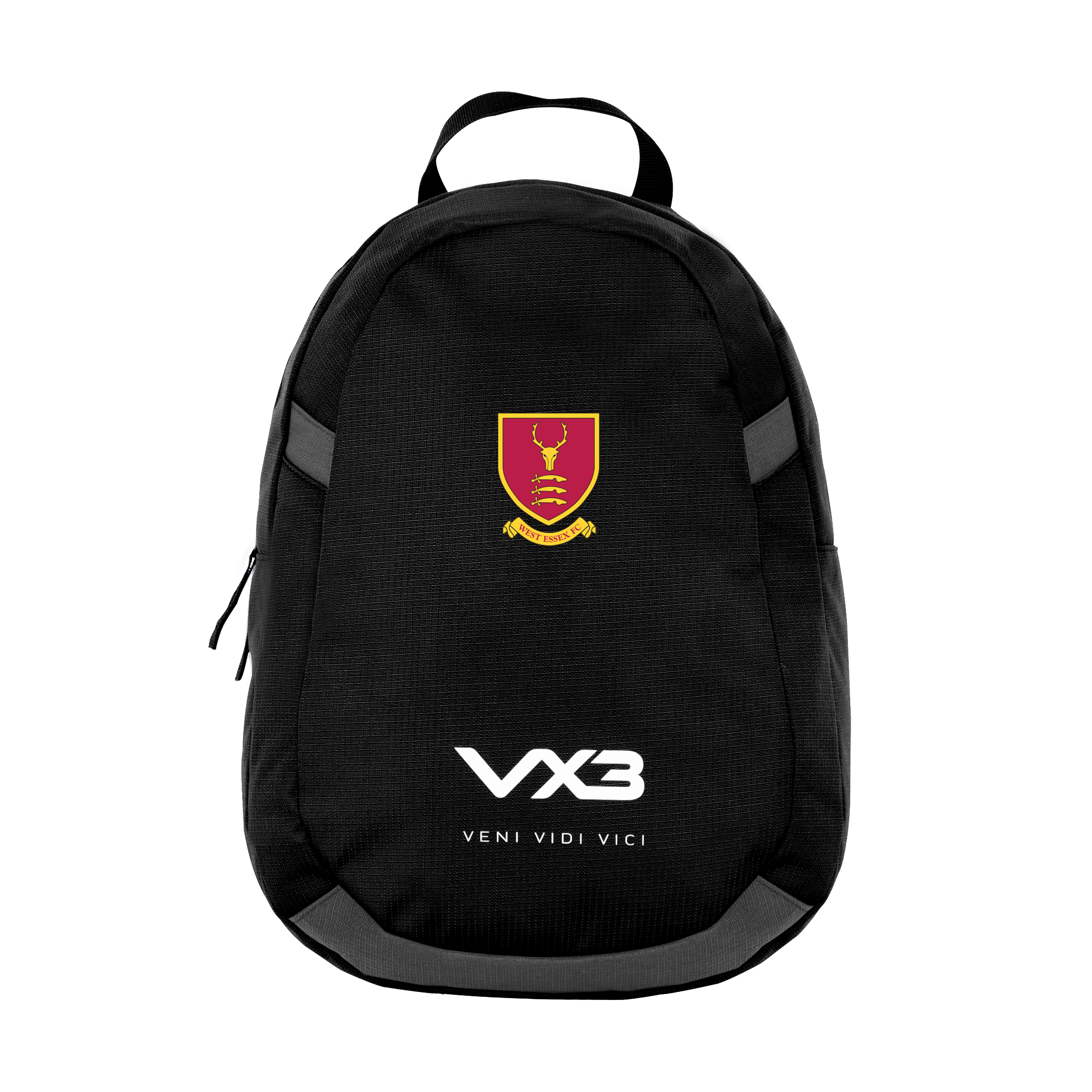 WestEssexFCBootbag.png