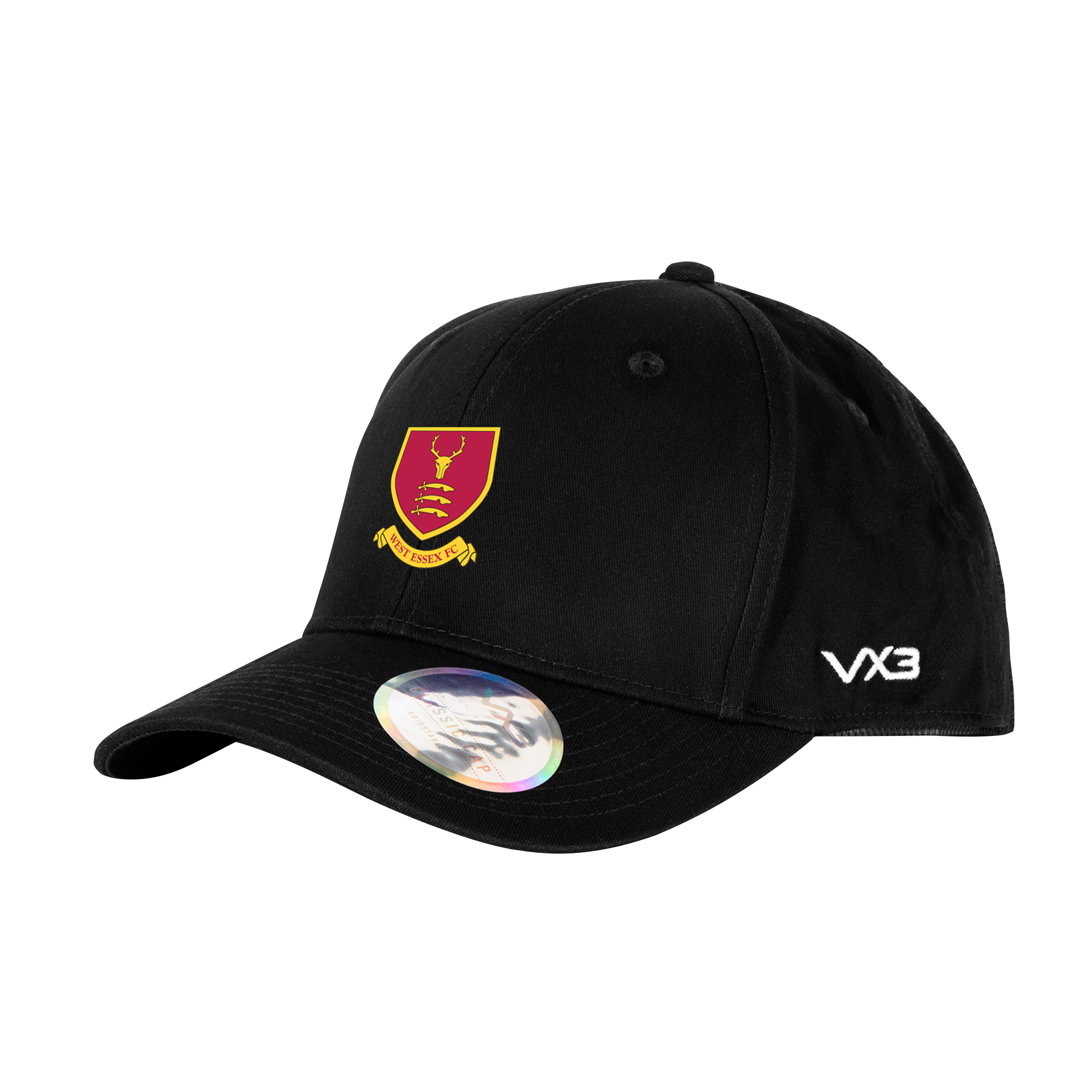 WestEssexFCClassicCap.png