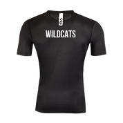West Essex FC - Wildcats Bundle