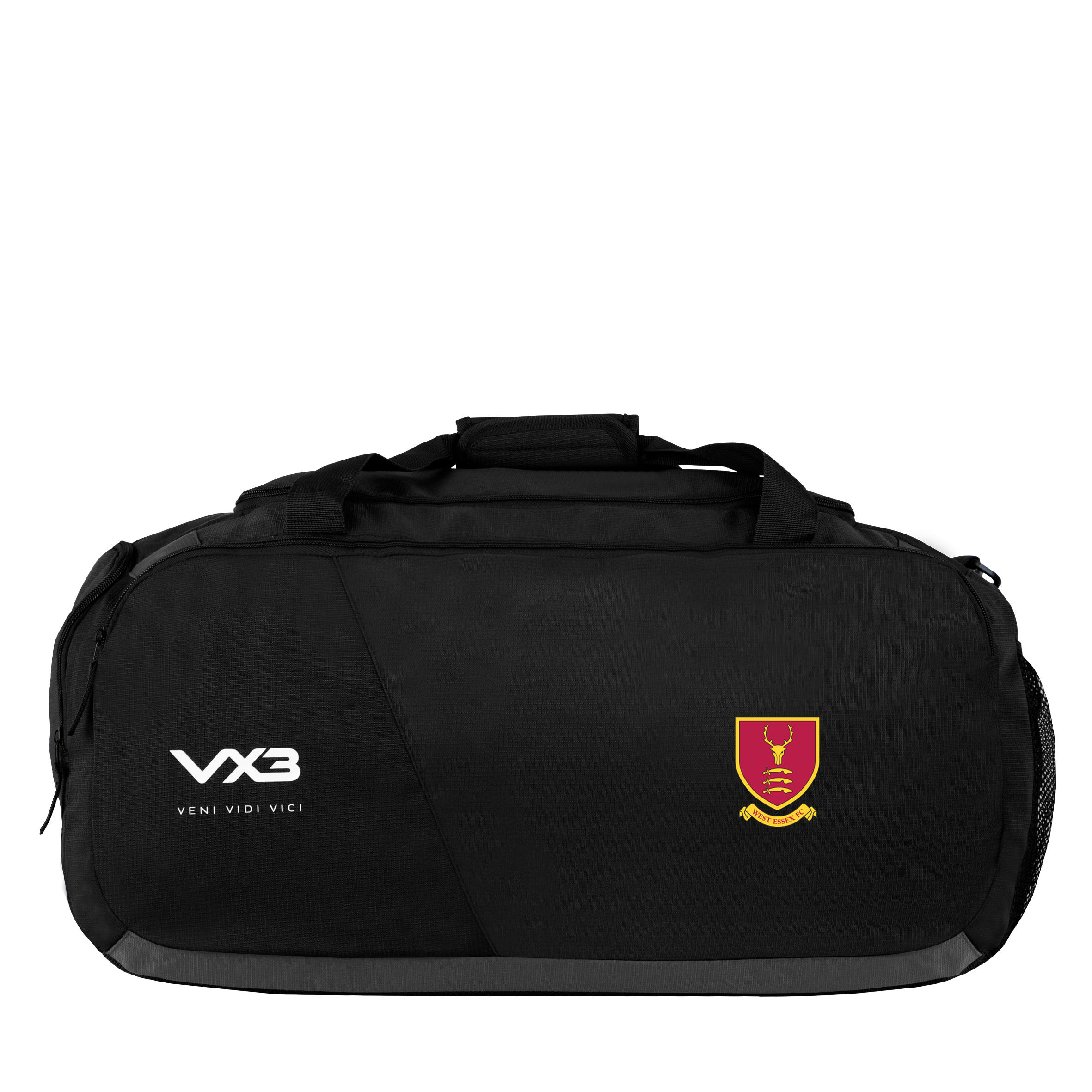 WestEssexFCKitbag.png