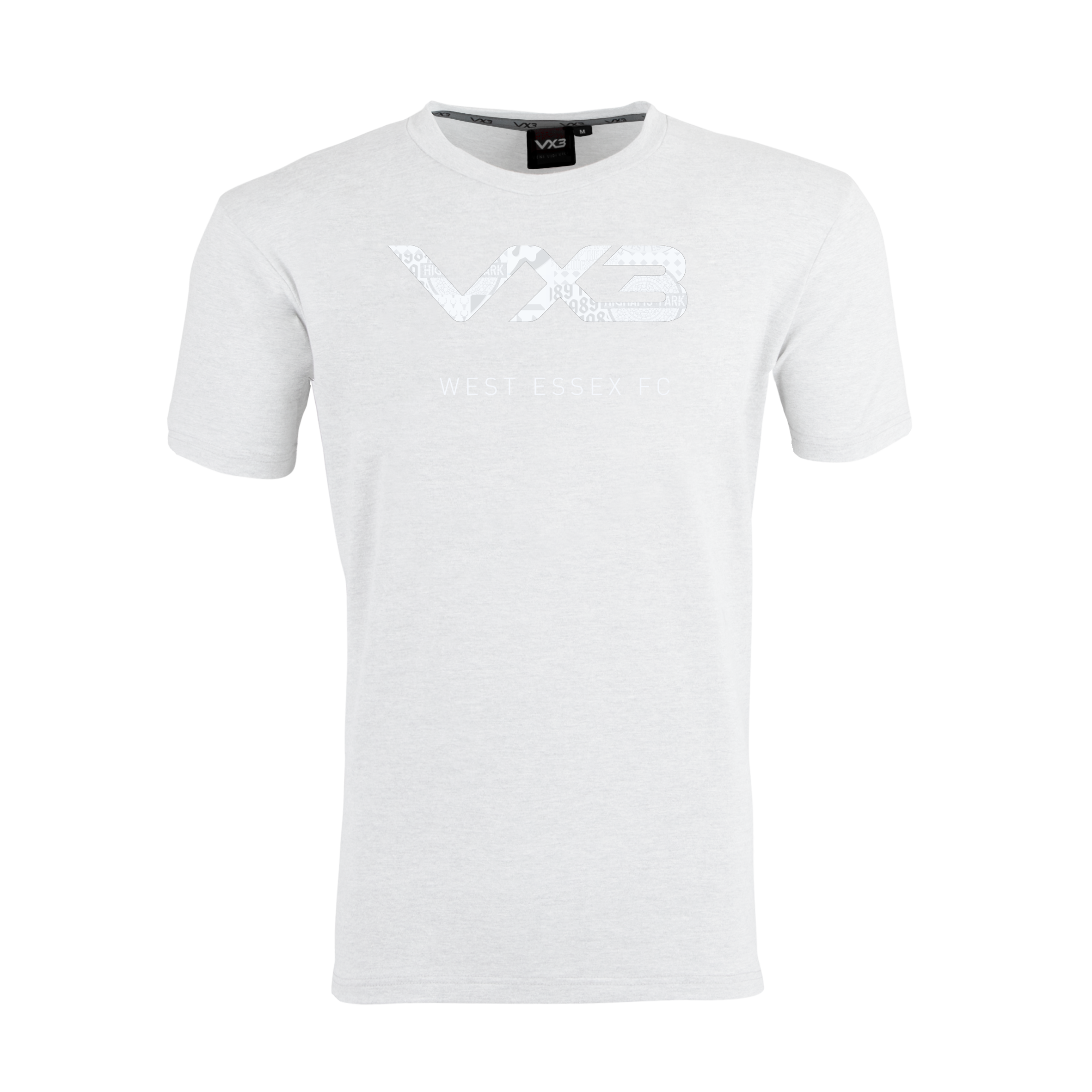 WestEssexFCWhite-Invicta-Tee_0258c1e3-8899-455f-b292-cb2aa66b49d0.png
