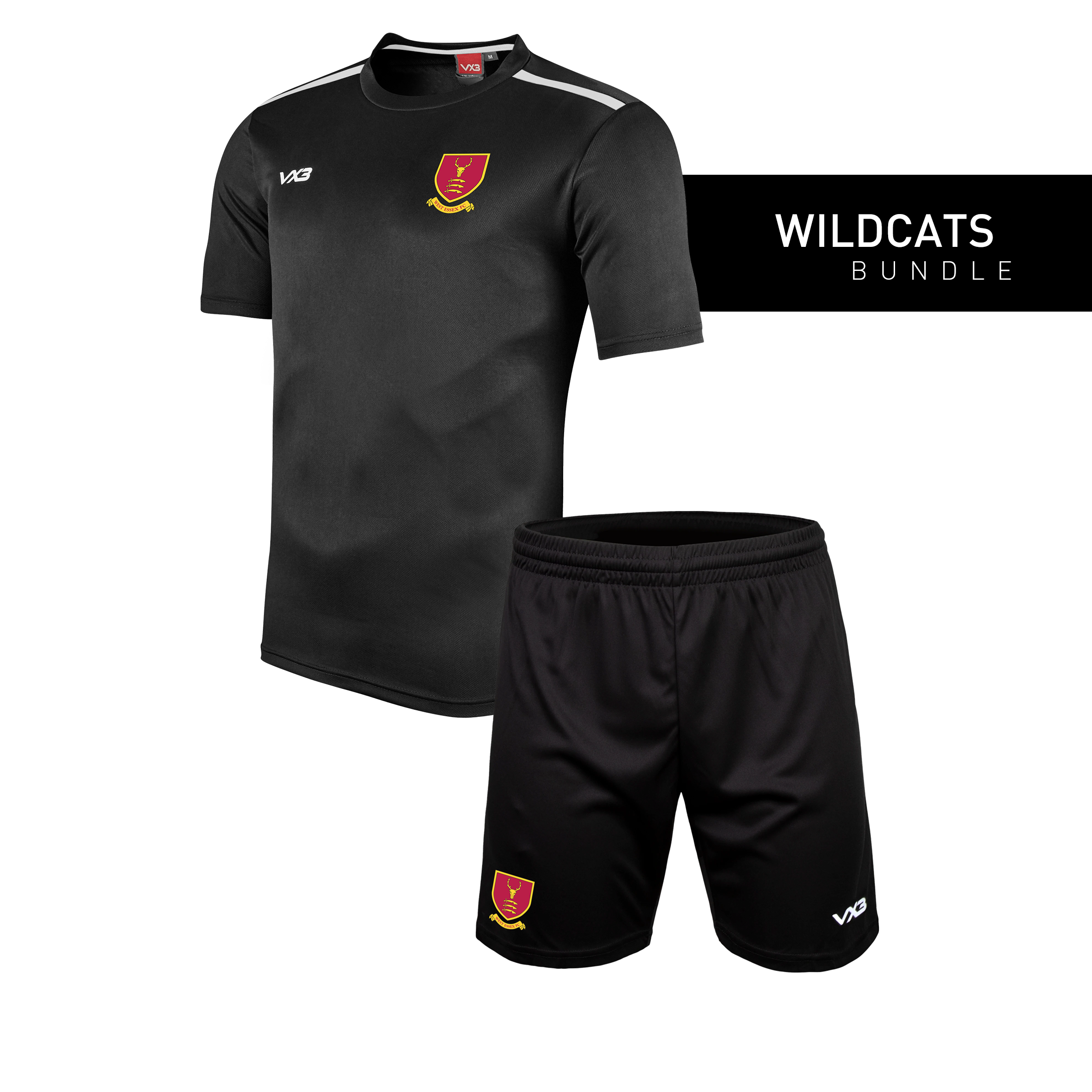 WestEssexFCWildcats-Bundle.png