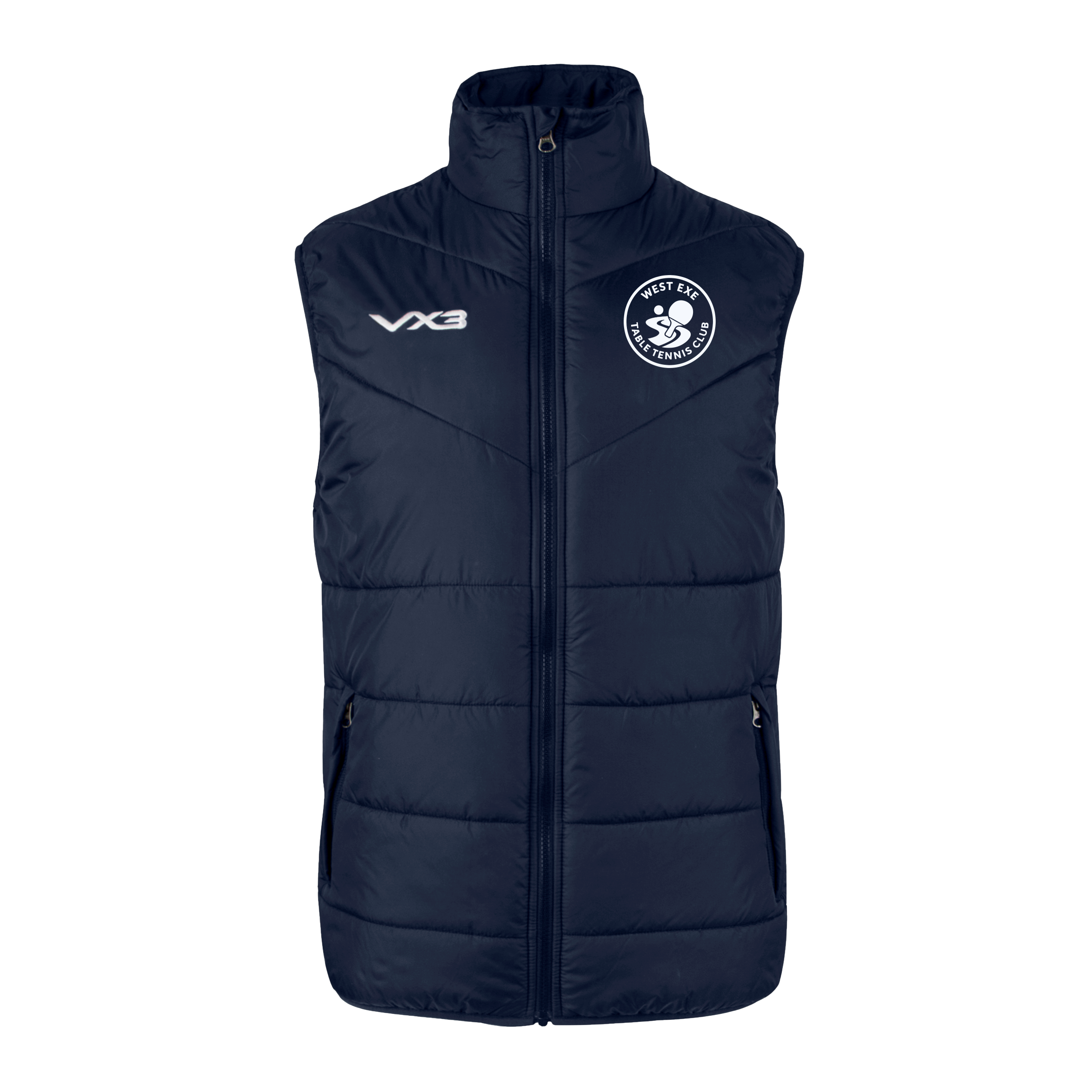 WestExeTableTennisClubGILET.png