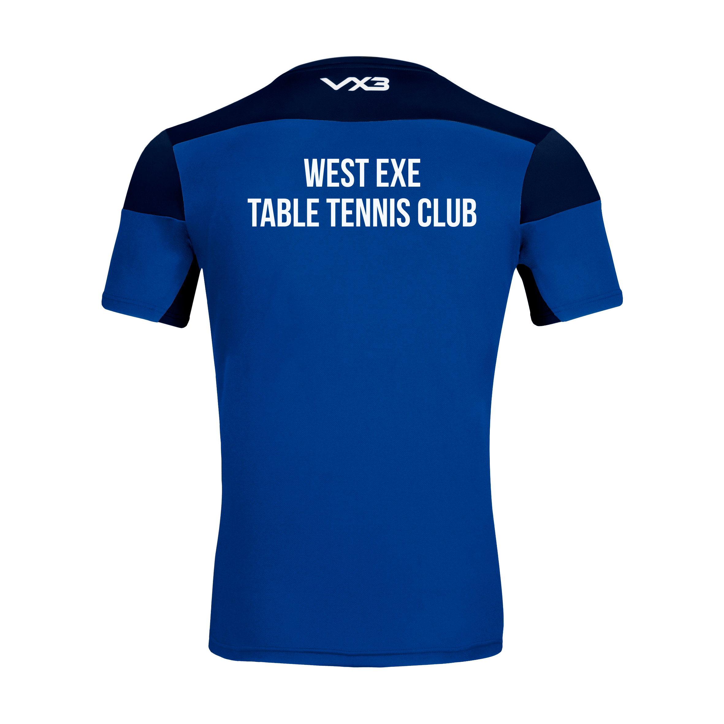 WestExeTableTennisClubOPUSTEEBACK.png