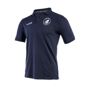 West Exe Table Tennis Club Primus Polo Shirt