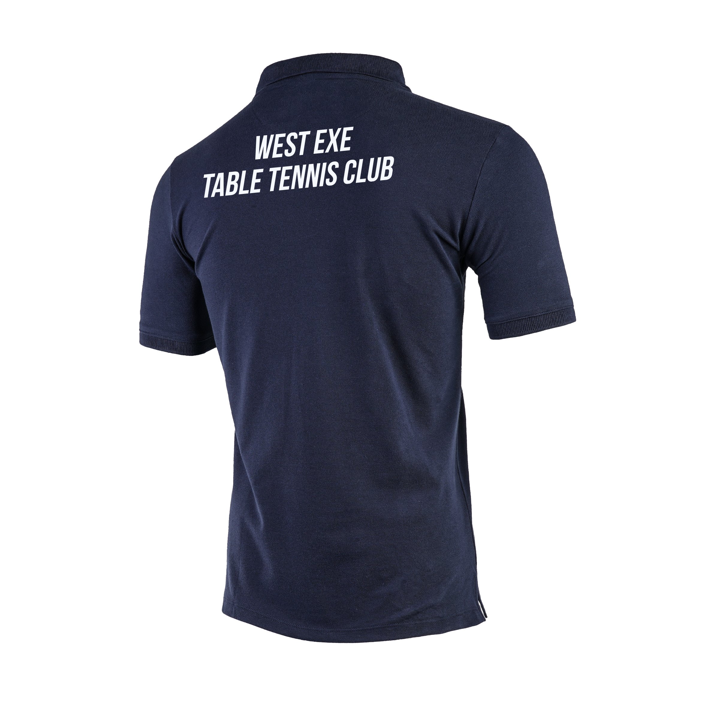 WestExeTableTennisClubPRIMUSPOLOBACK.png
