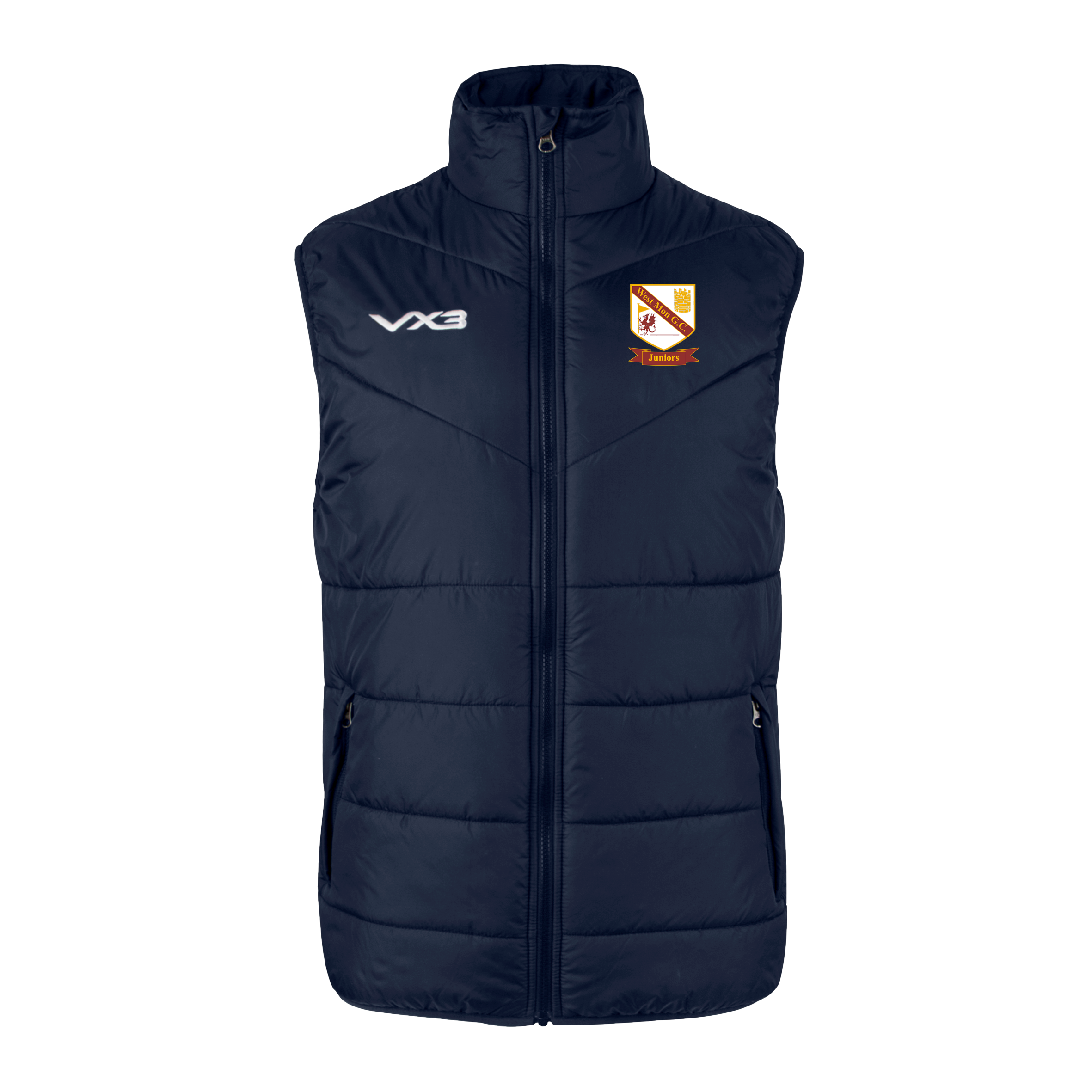 WestMonmouthshireGolfClubGilet.png