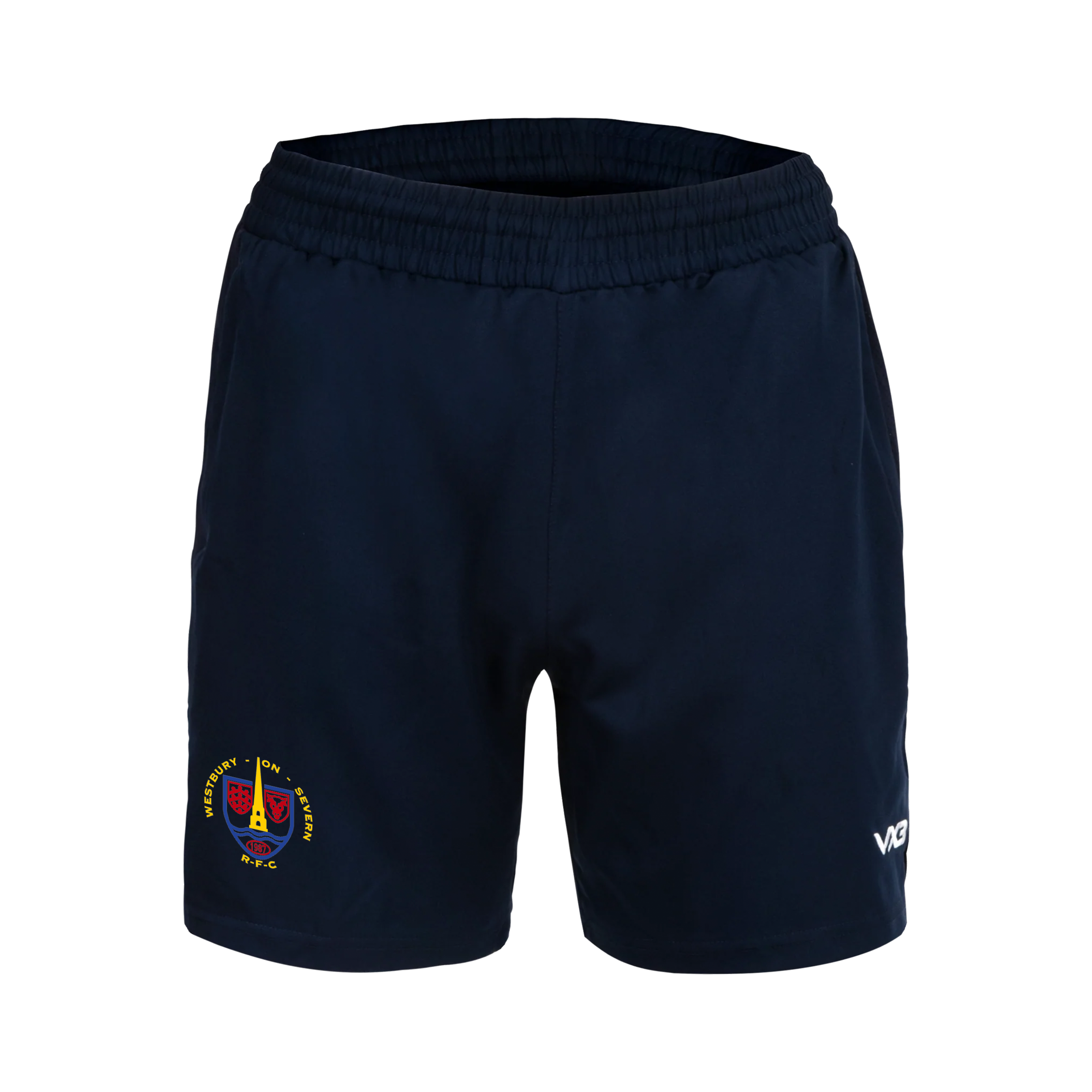 Westbury on Severn RFC Majester Training Short