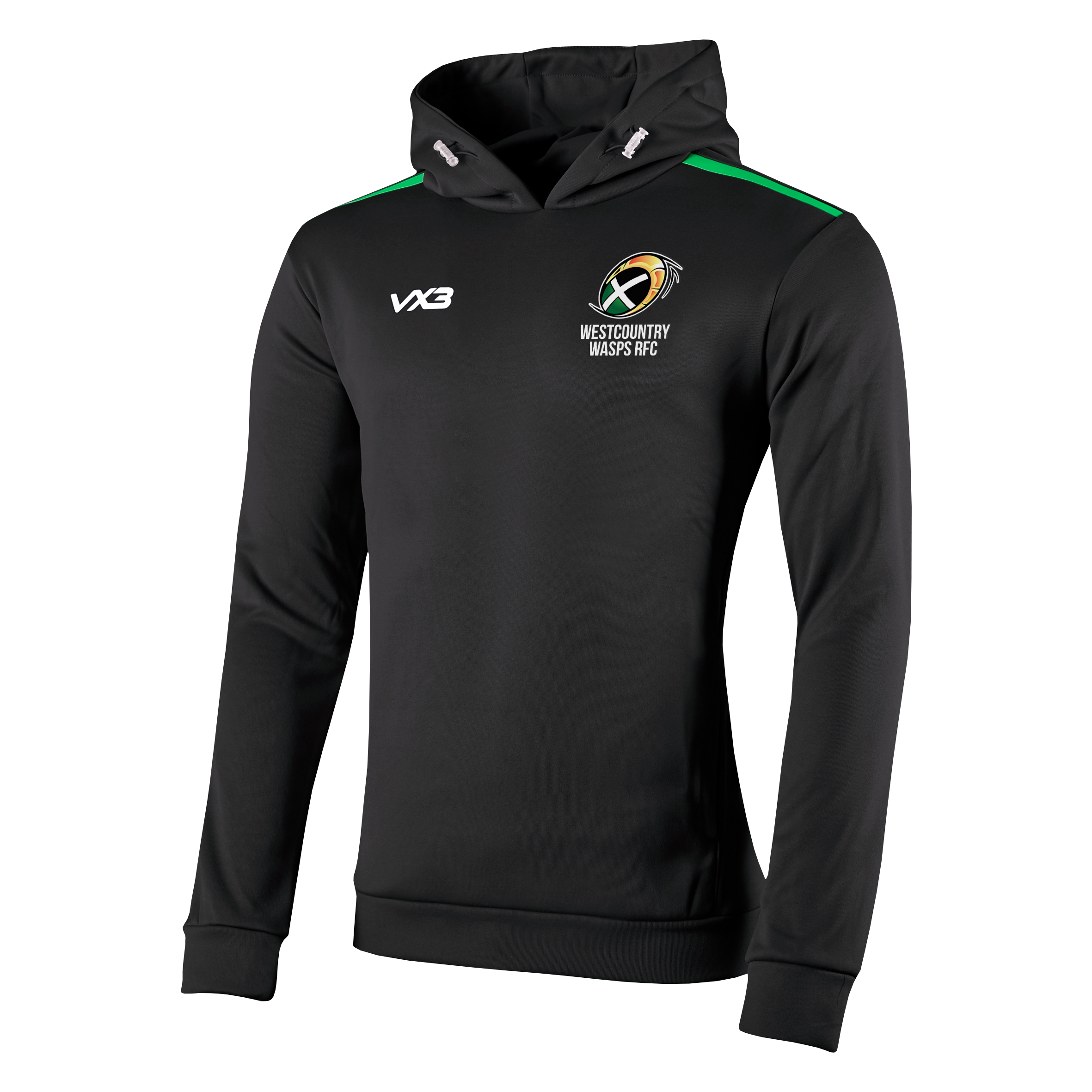 Westcountry-Wasps-RFC-Hoodie_52660c87-0a1e-4039-a9a2-e25cc0ad9ff4.png