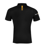 Westcountry Hawks Wheelchair Rugby Fortis Ladies Polo