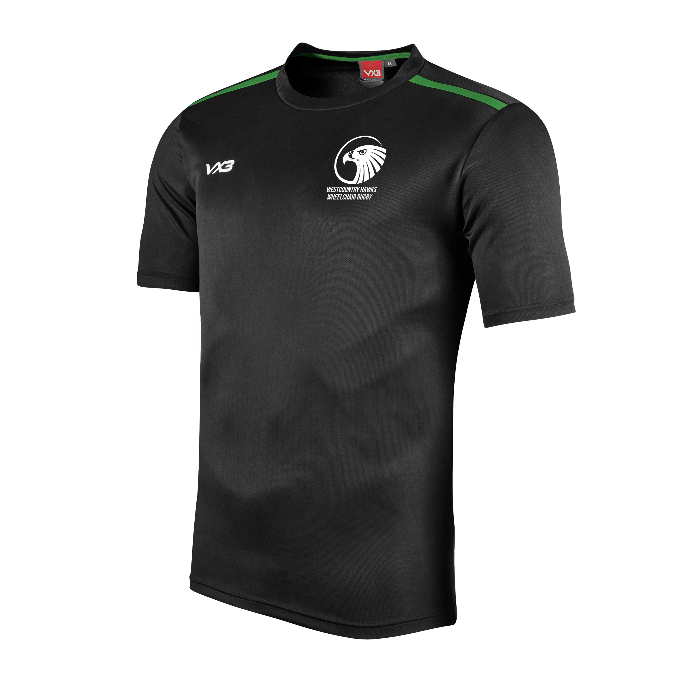 WestcountryHawksWheelchairRugbyFORTISTEEEMERALD.png