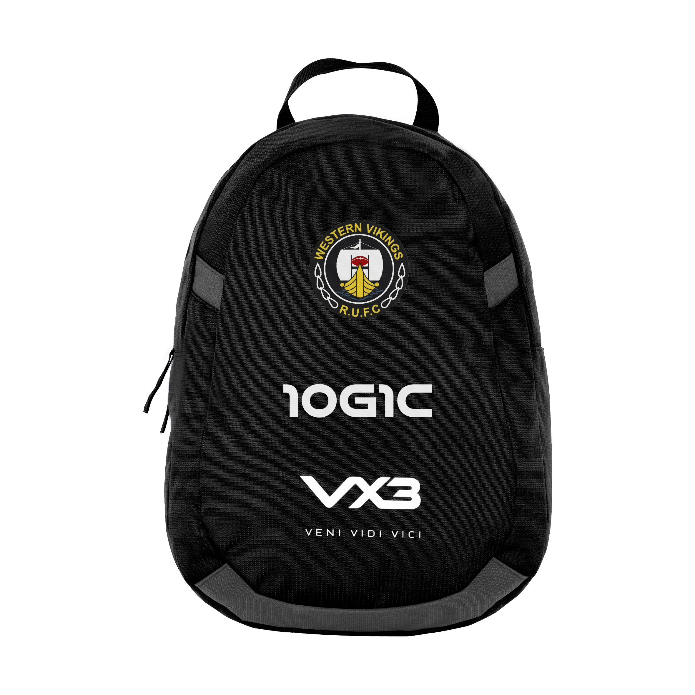 Western-Vikings-RUFC-Bootbag.png
