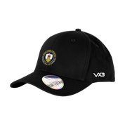 Western Vikings RUFC Classic Cap