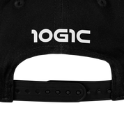 Western Vikings RUFC Classic Cap