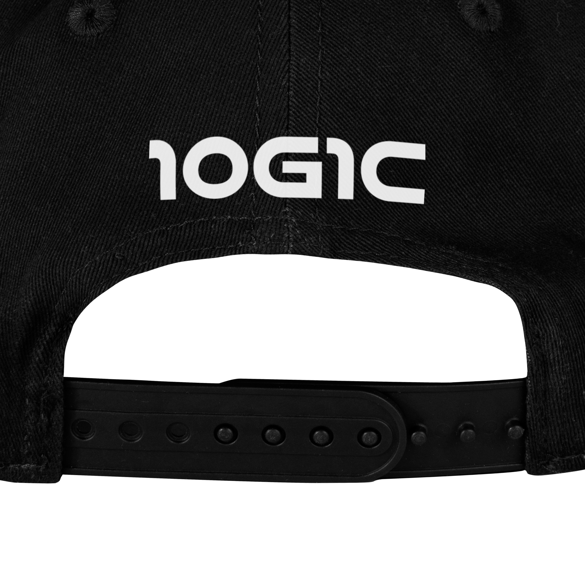 Western Vikings RUFC Classic Cap