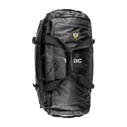 Western Vikings RUFC Gero Tour Bag