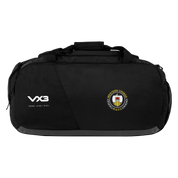 Western Vikings RUFC Performance Kit Bag